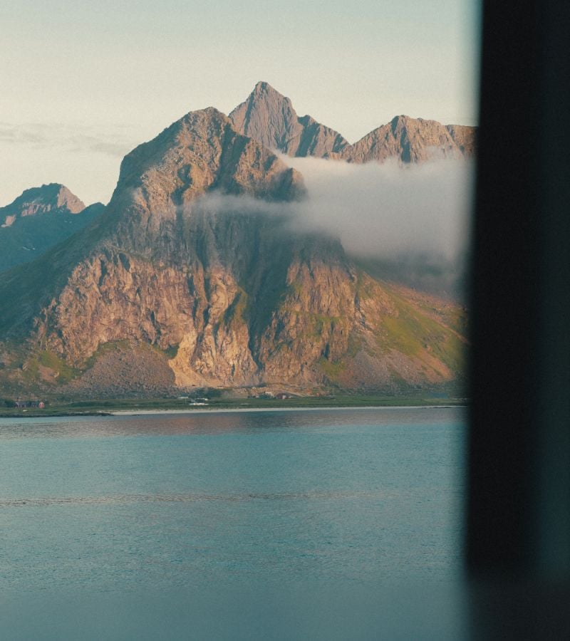 Born to Adventure - Image Gallery - Block 10 - Item 2