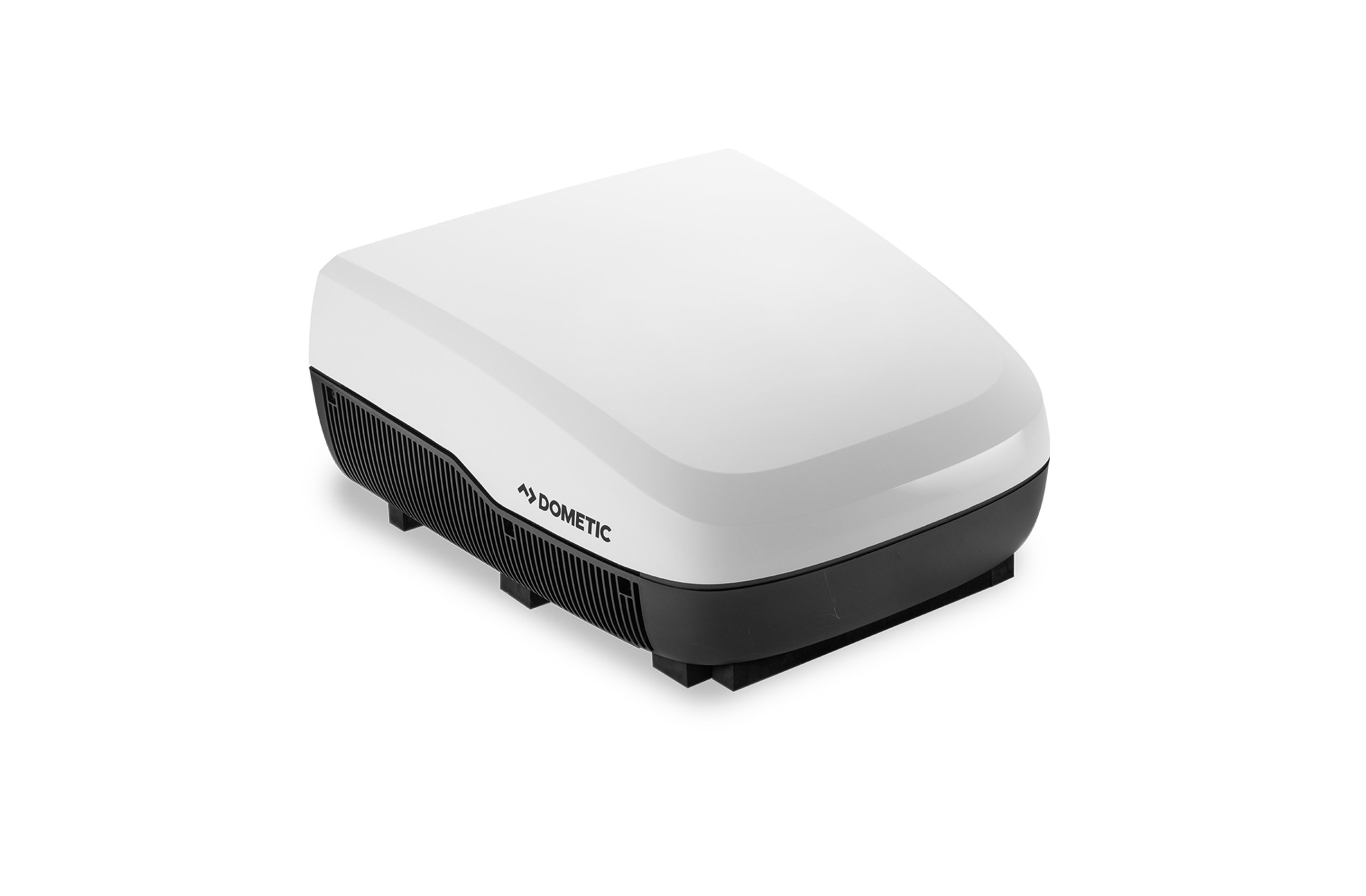 FreshJet 3 & 4 Series