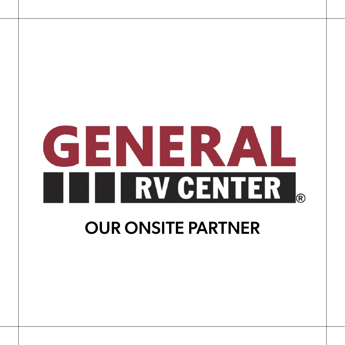 Block - General RV Center_3x2