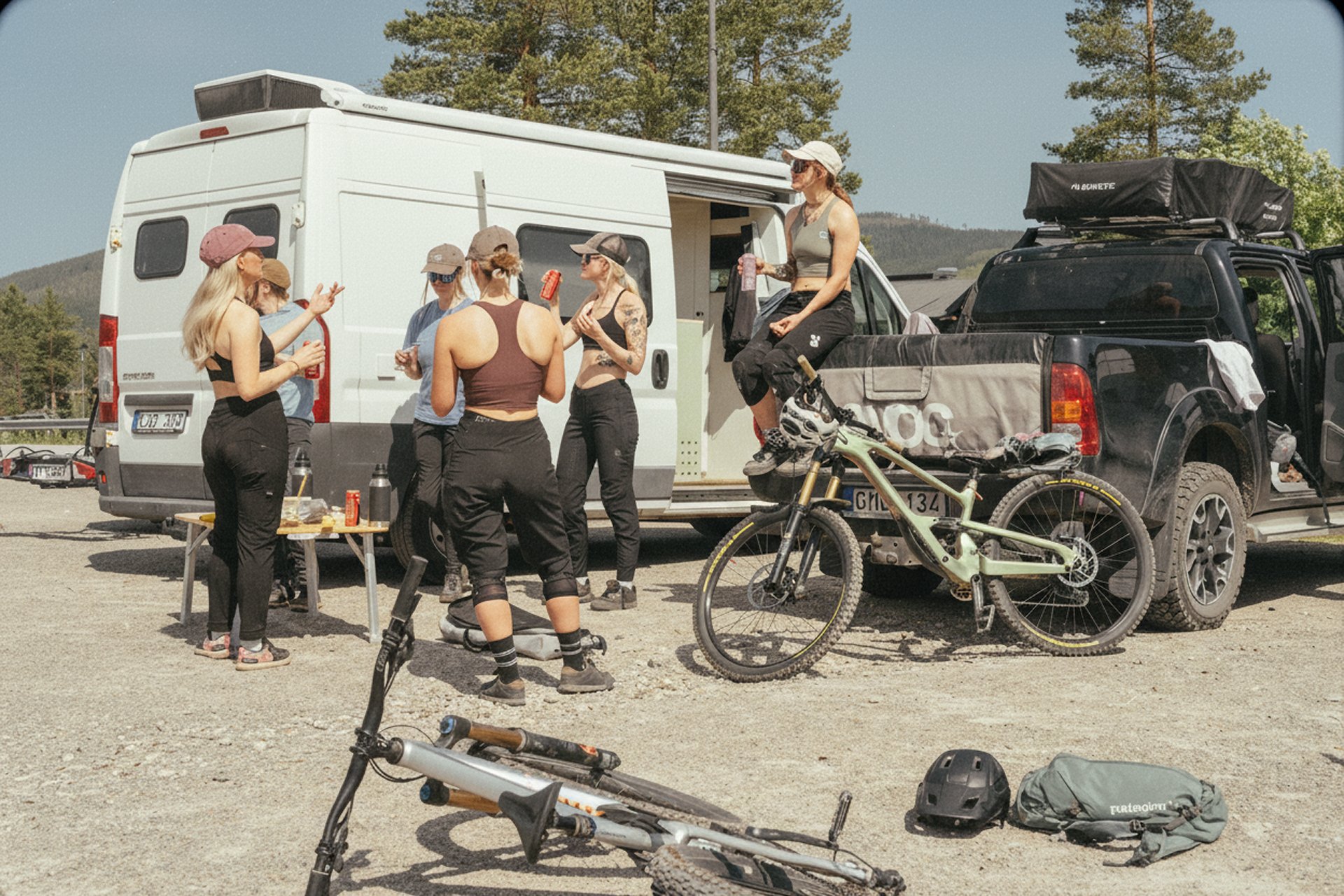 Dometic-EMEA-Dirtgirls-Trysil-2025-1771 1