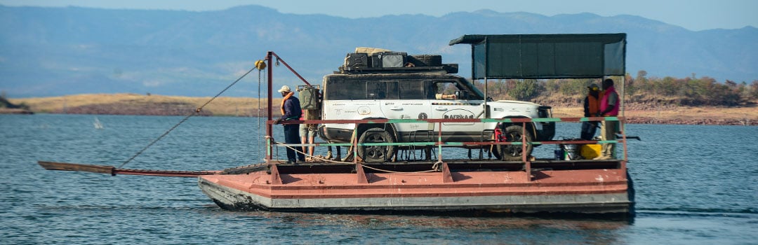 THE DEFINITIVE KINGSLEY HOLGATE INTERVIEW