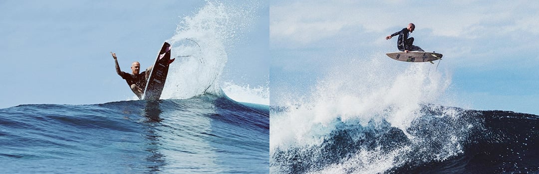 ON THE MOVE FEAT. CHIPPA WILSON