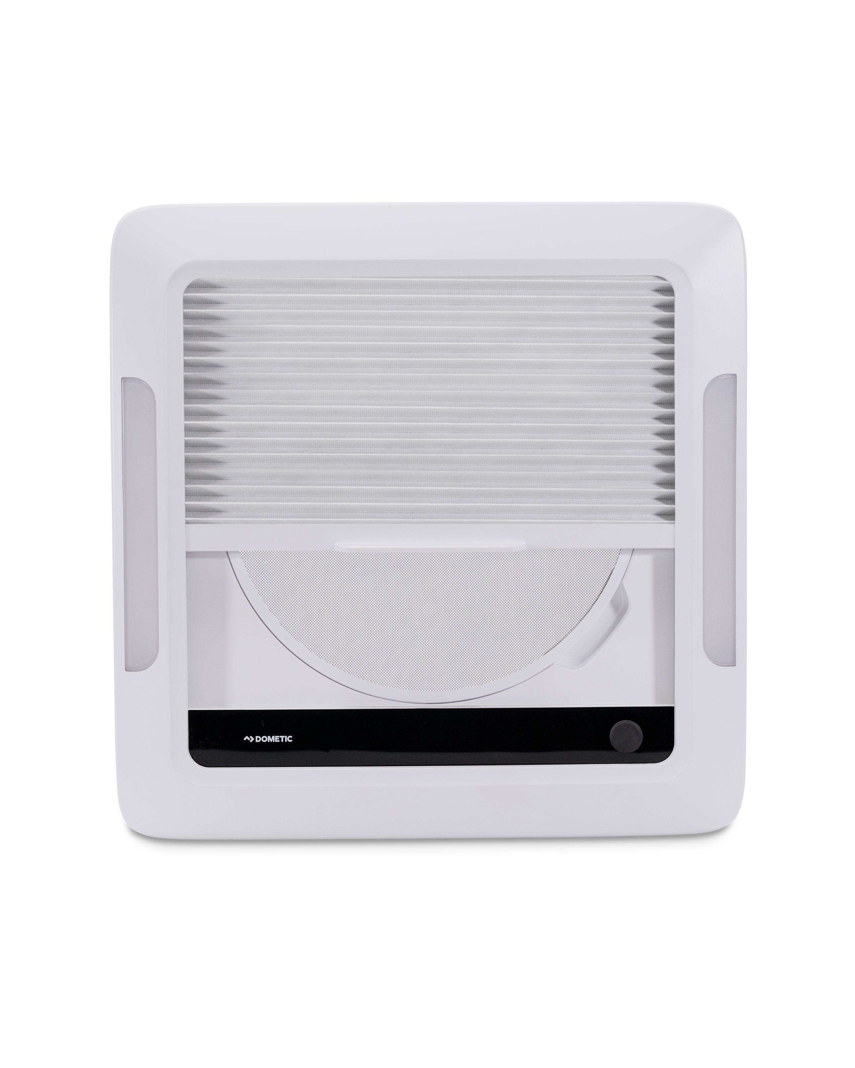 Sunshade Kit (9610007194)