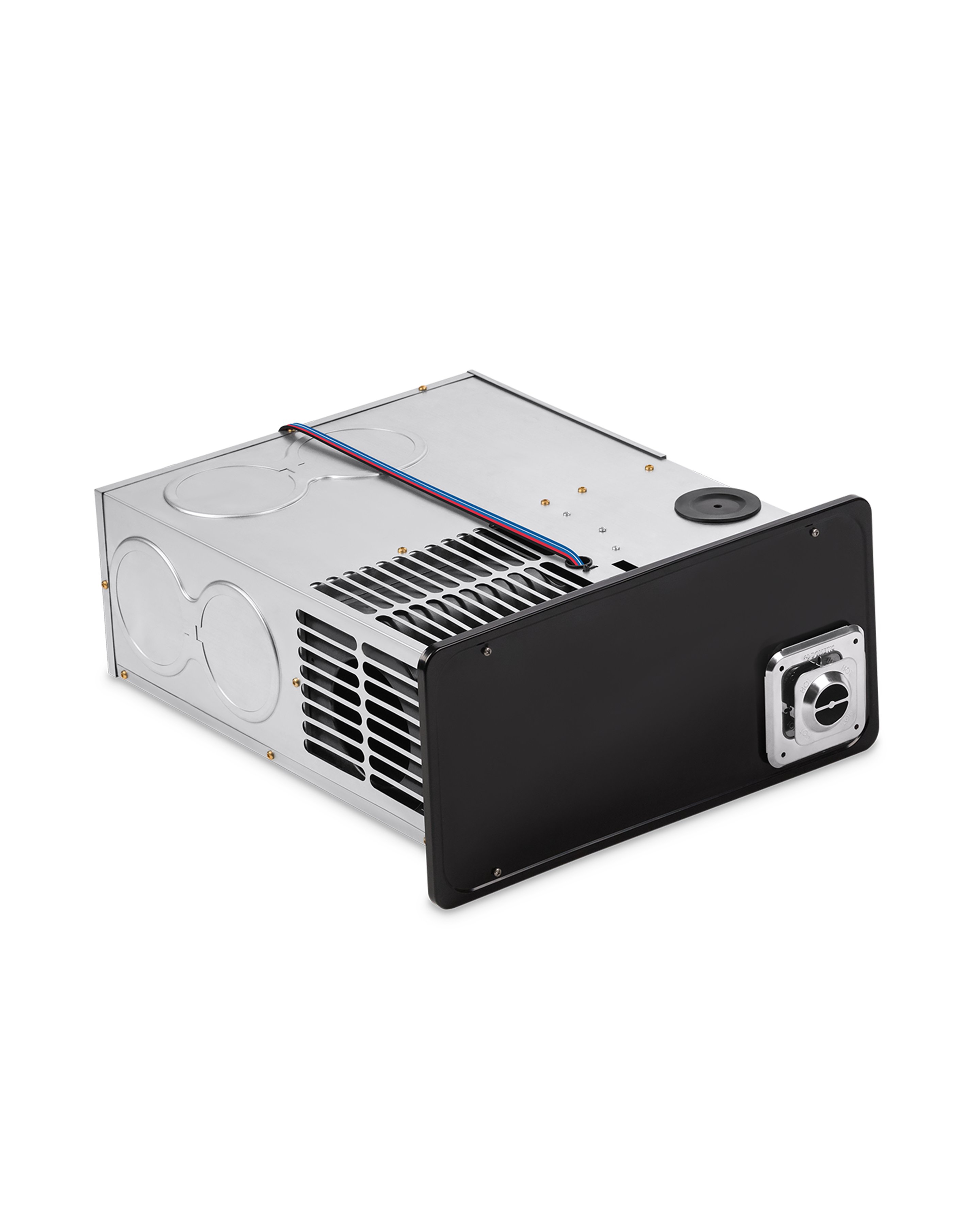 25K BTU Furnace – Door (9610008158)