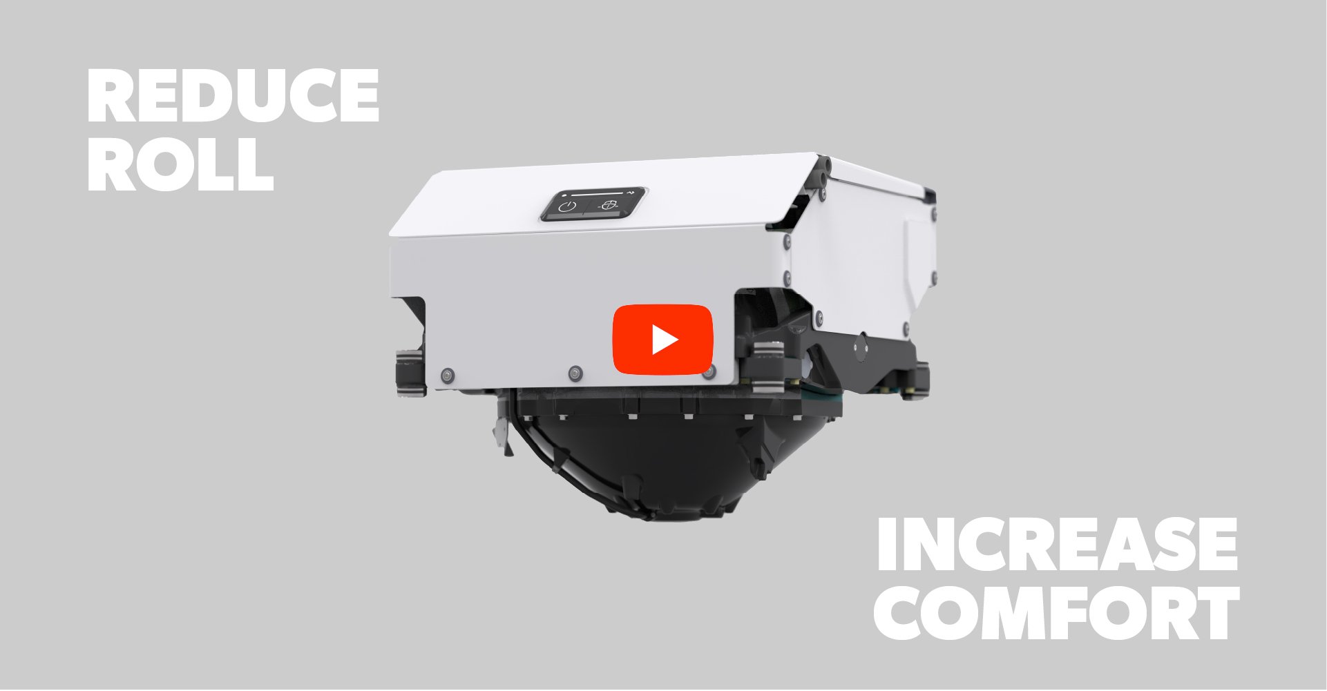 Image - Video cover DG3 header