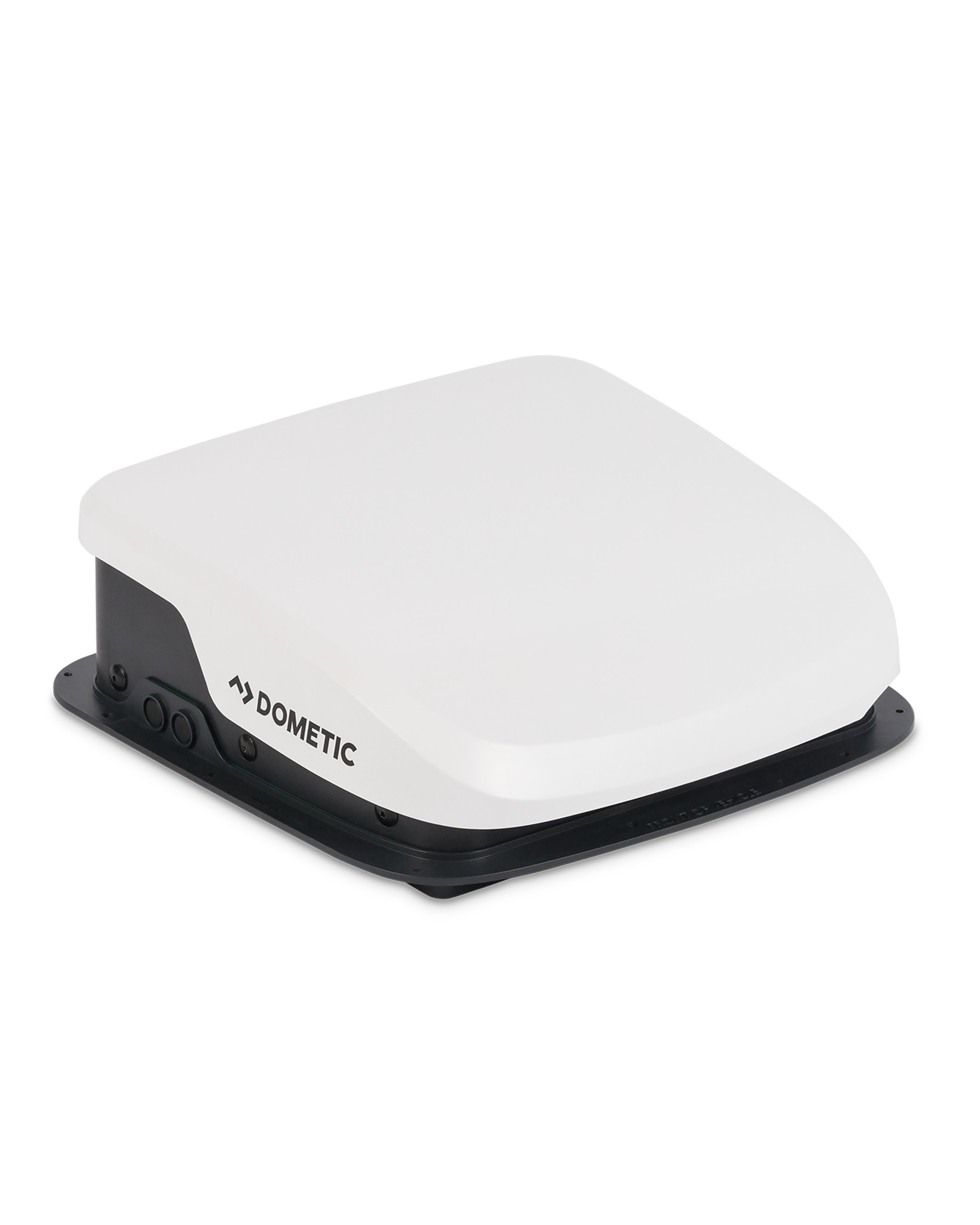 FA25 Essential – White (9610007181)