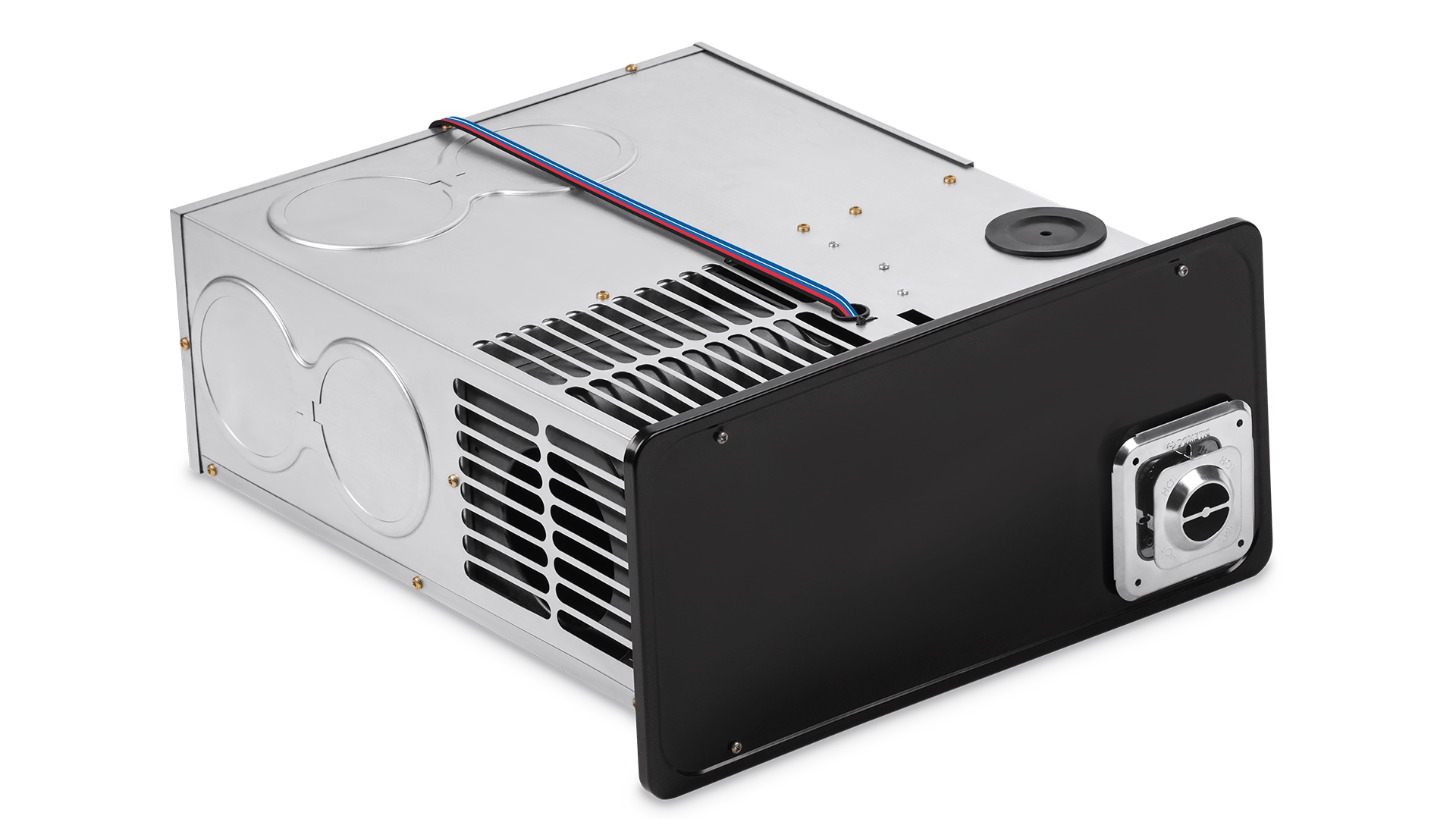Furnace Essential Series