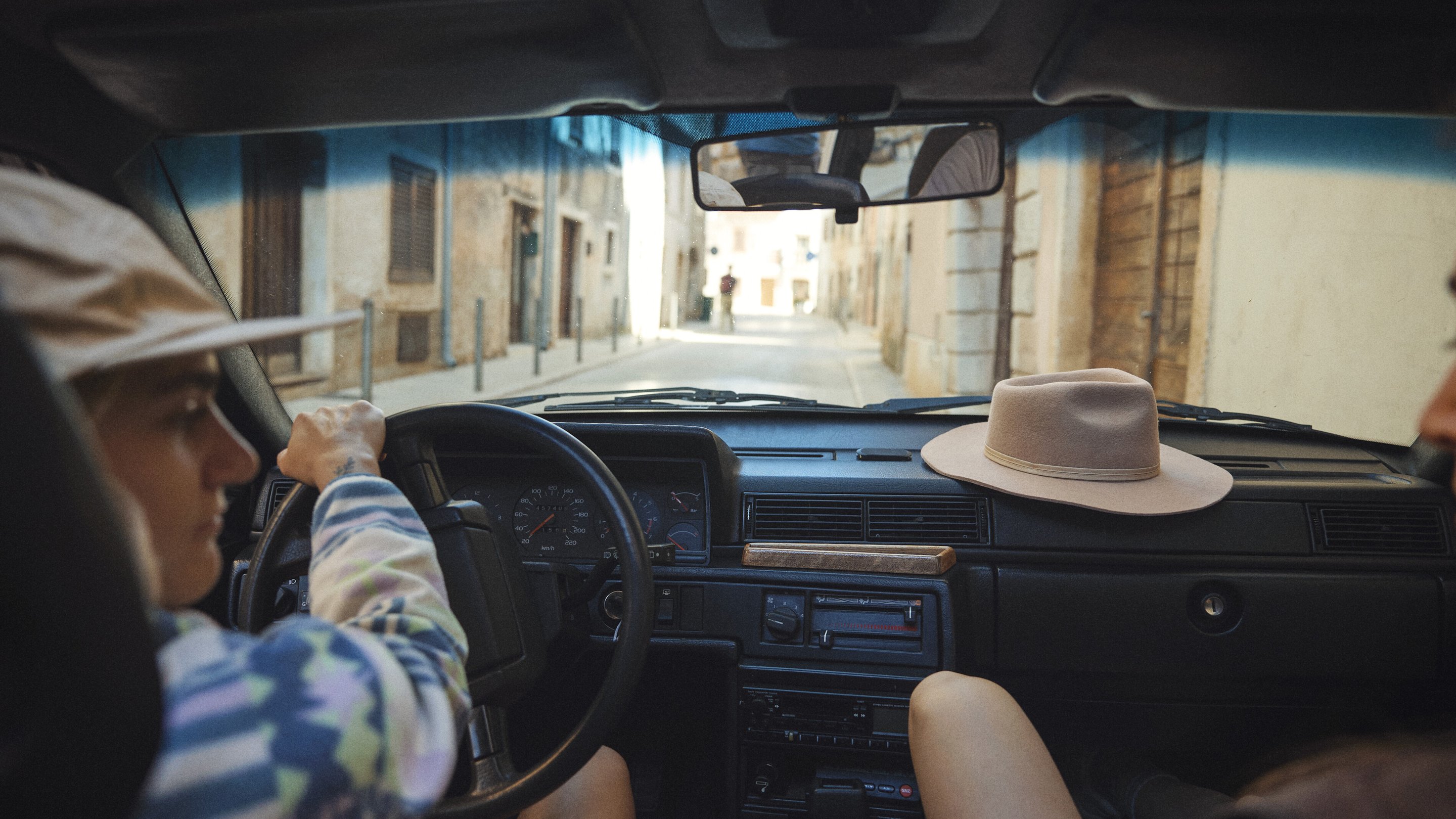 The Best Roadtrips in Europe Hero Desktop