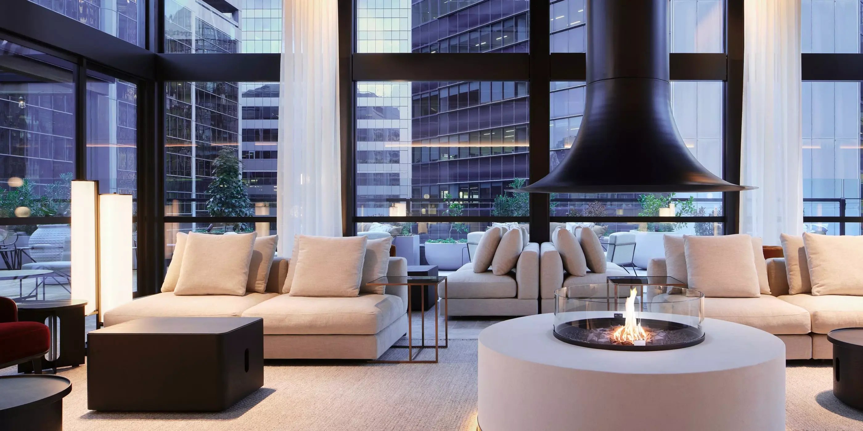 201027 RP DOMA LNSydney 1284 rooftoplounge2-2800x0-c-default