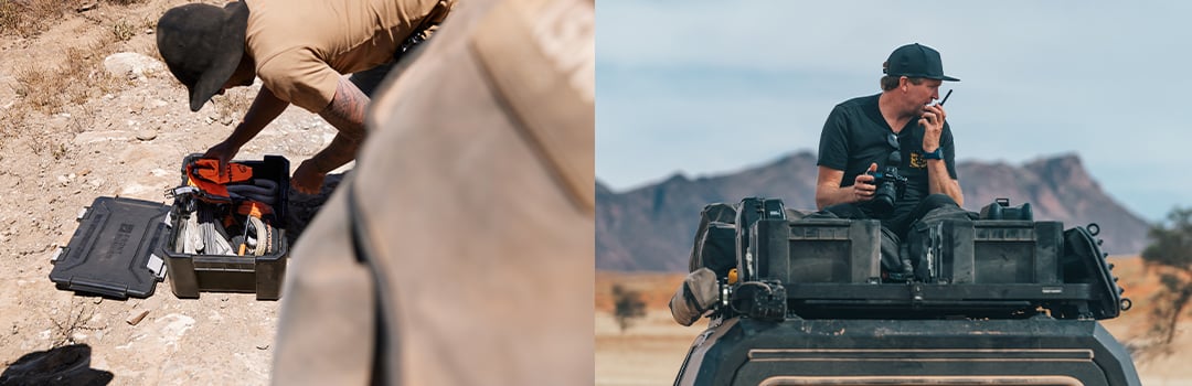 6 MUST-DO VEHICLE CHECKS BEFORE A TRIP