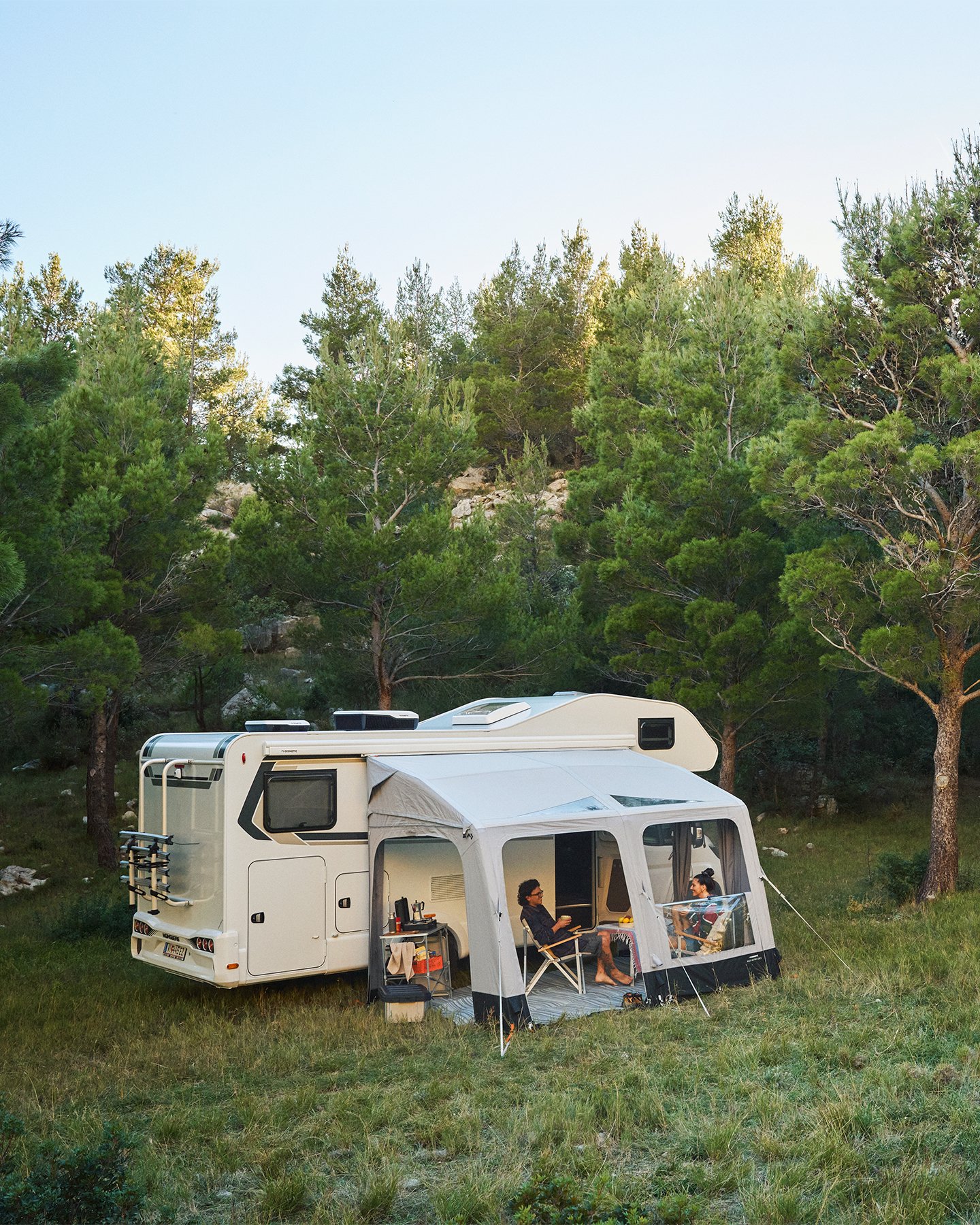 1440x1800 Highlight Standing Crop Awnings