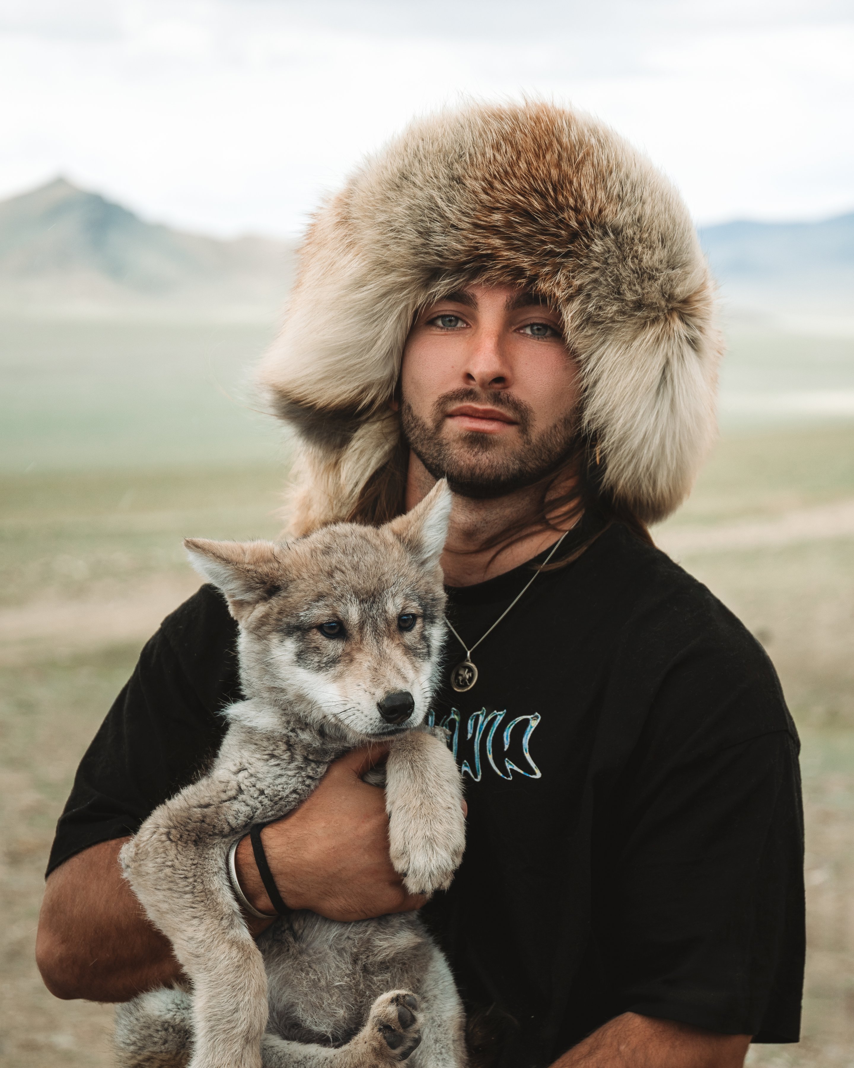 The Feeling of Being on the Water - Image Gallery - Block 2 - Item 3