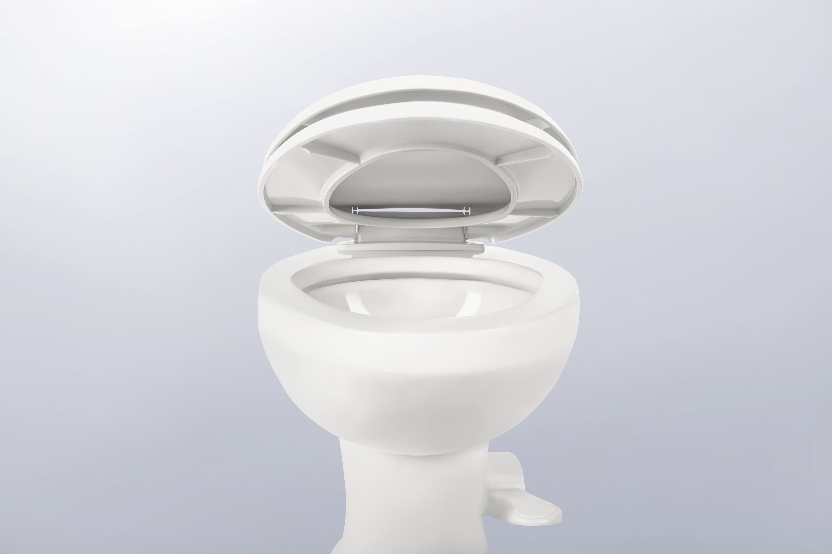 Residential-Style Max, Premium Porcelain