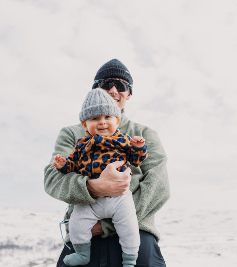 Born to Adventure - Image Gallery - Block 7 - Item 2