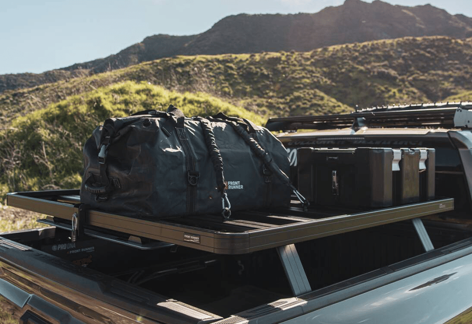 Image - Tacoma Bed Rack_960x660