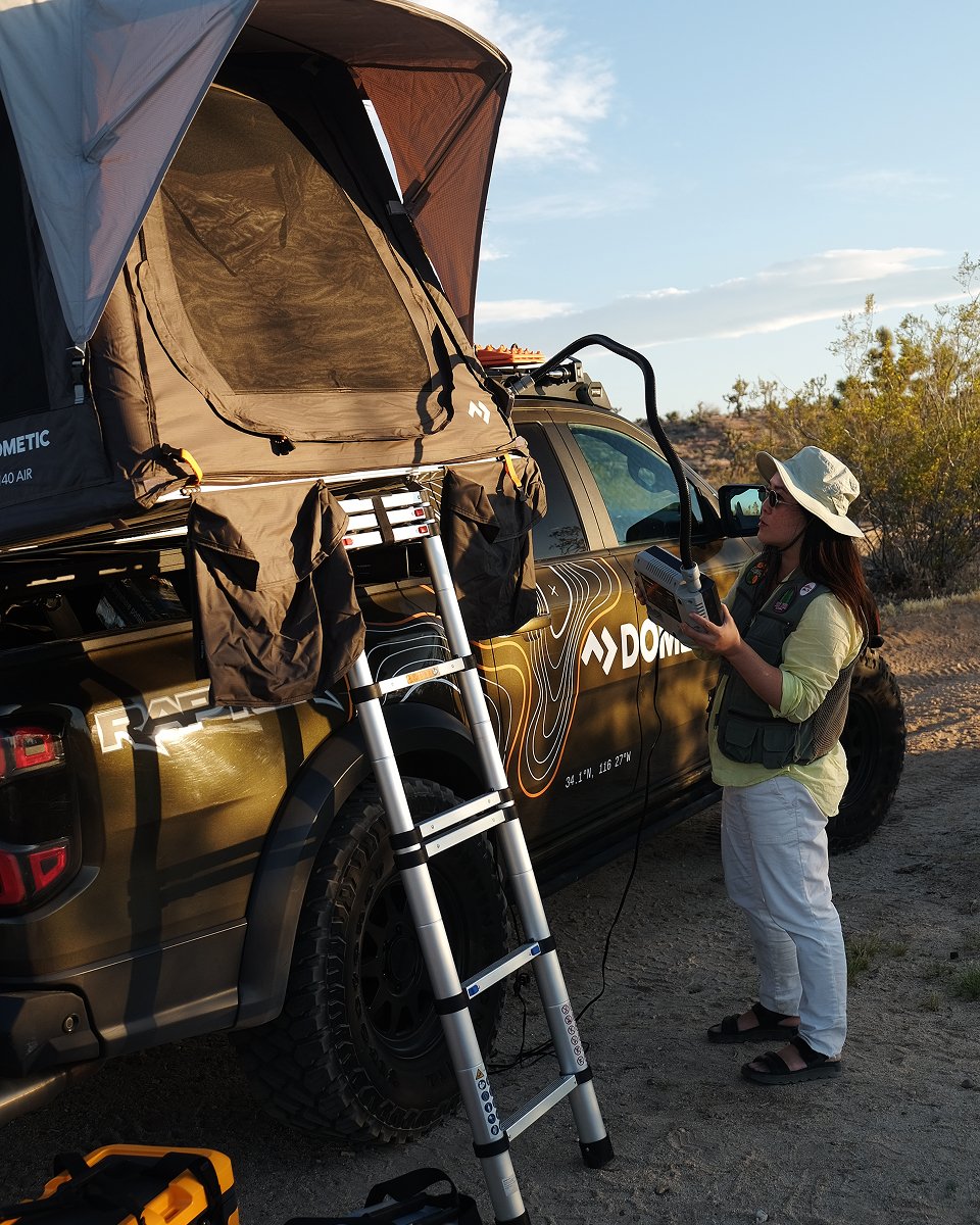 P2P Diana Yen media 2