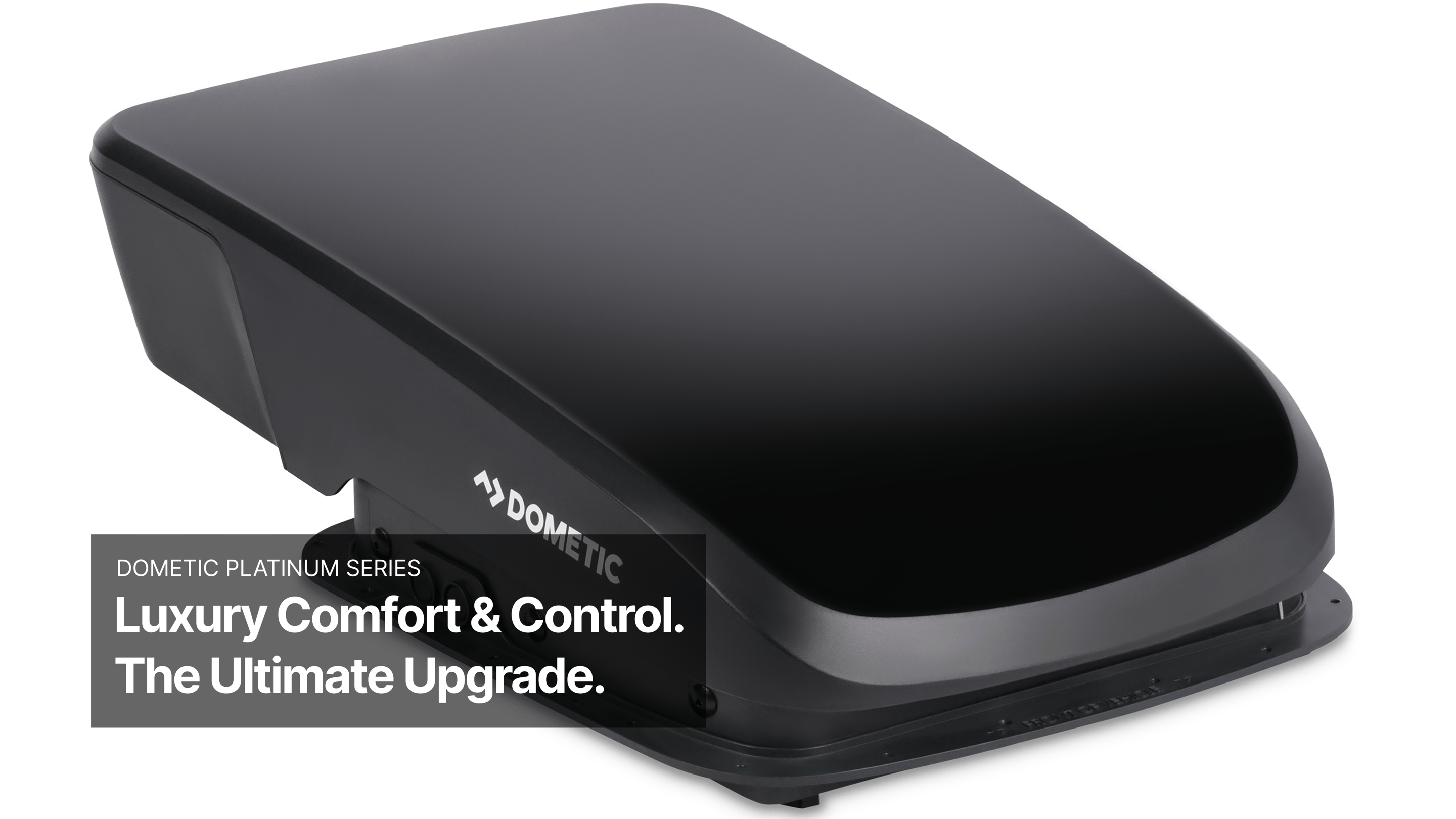 Hero - FA95 Platinum Series LP Banner_Desktop