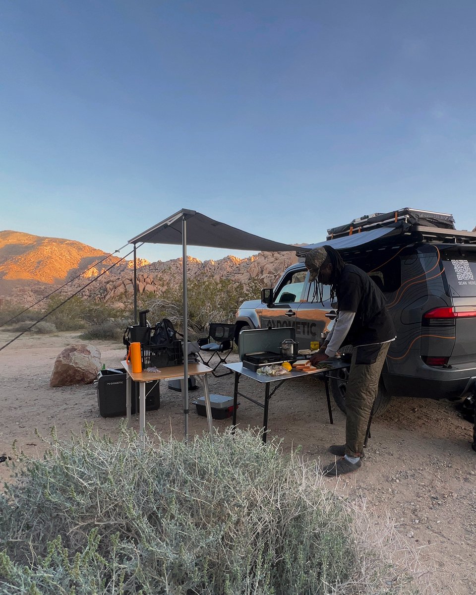 P2P Nelson Pequeno media 2