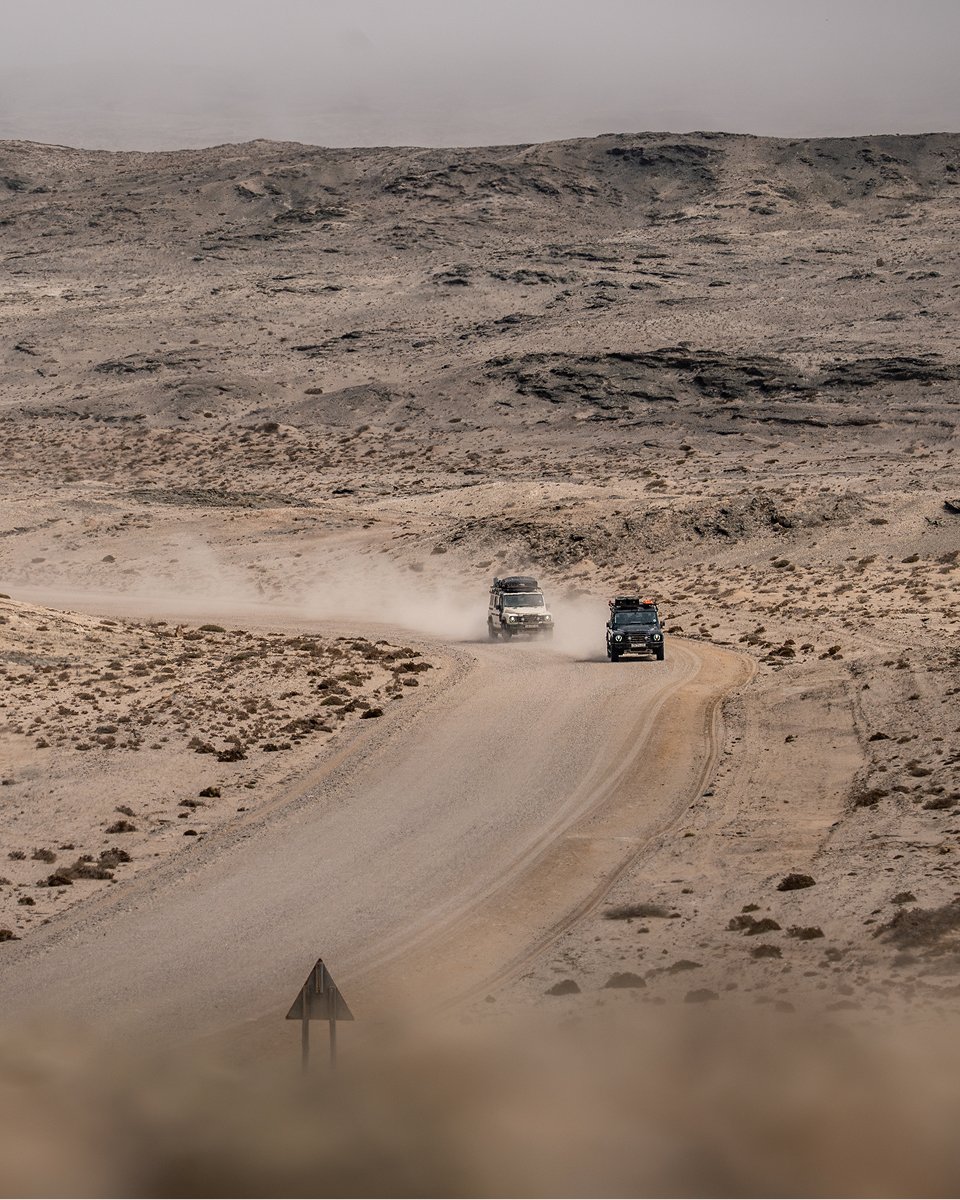 Craig Kolesky’s Top 5 Quick Getaways near Cape Town Media 10