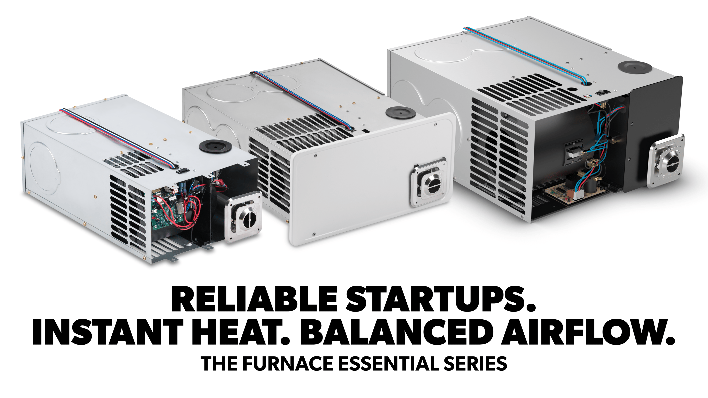 Hero - Furnace Banner_Apr26_Desktop