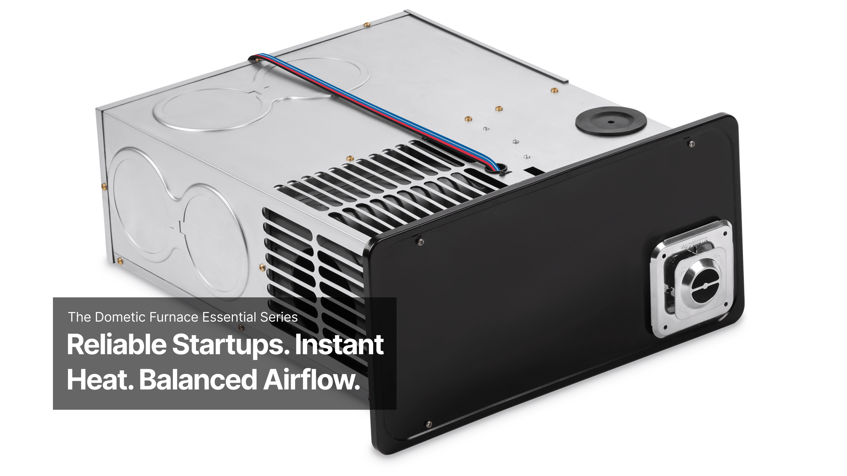 Hero - Furnace Banner_Mar26_Desktop