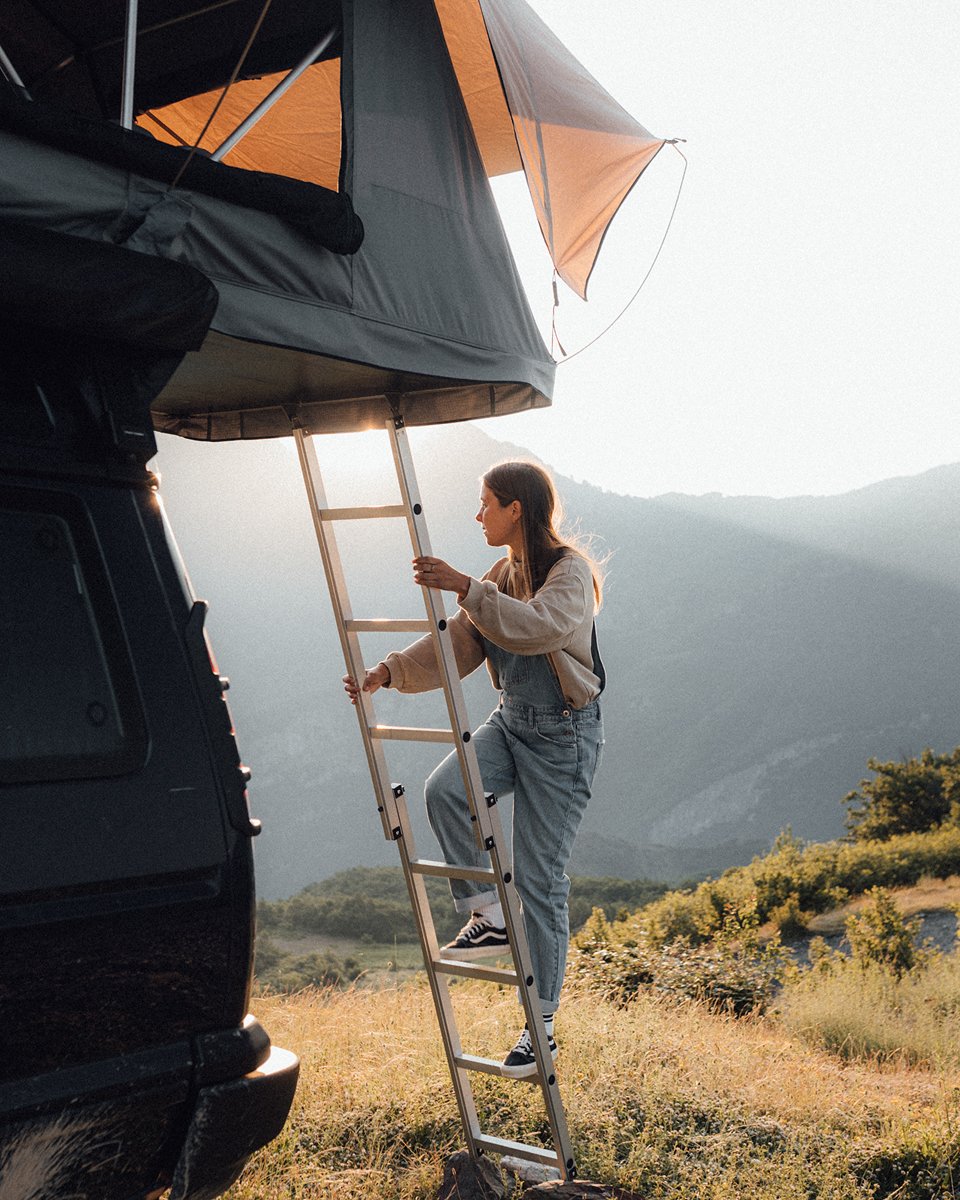 The Best Roadtrips in Europe media 6