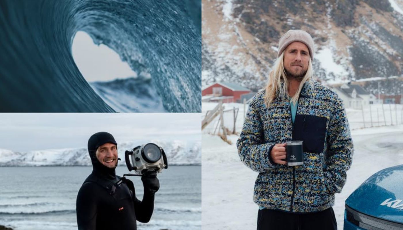 TIM LATTE 1400x800 – Max Riton.jpg