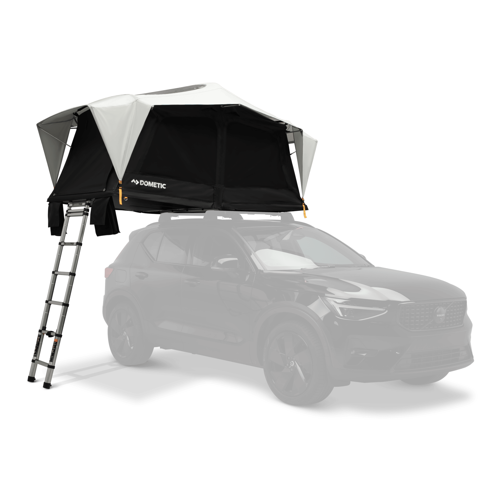 roof top tent