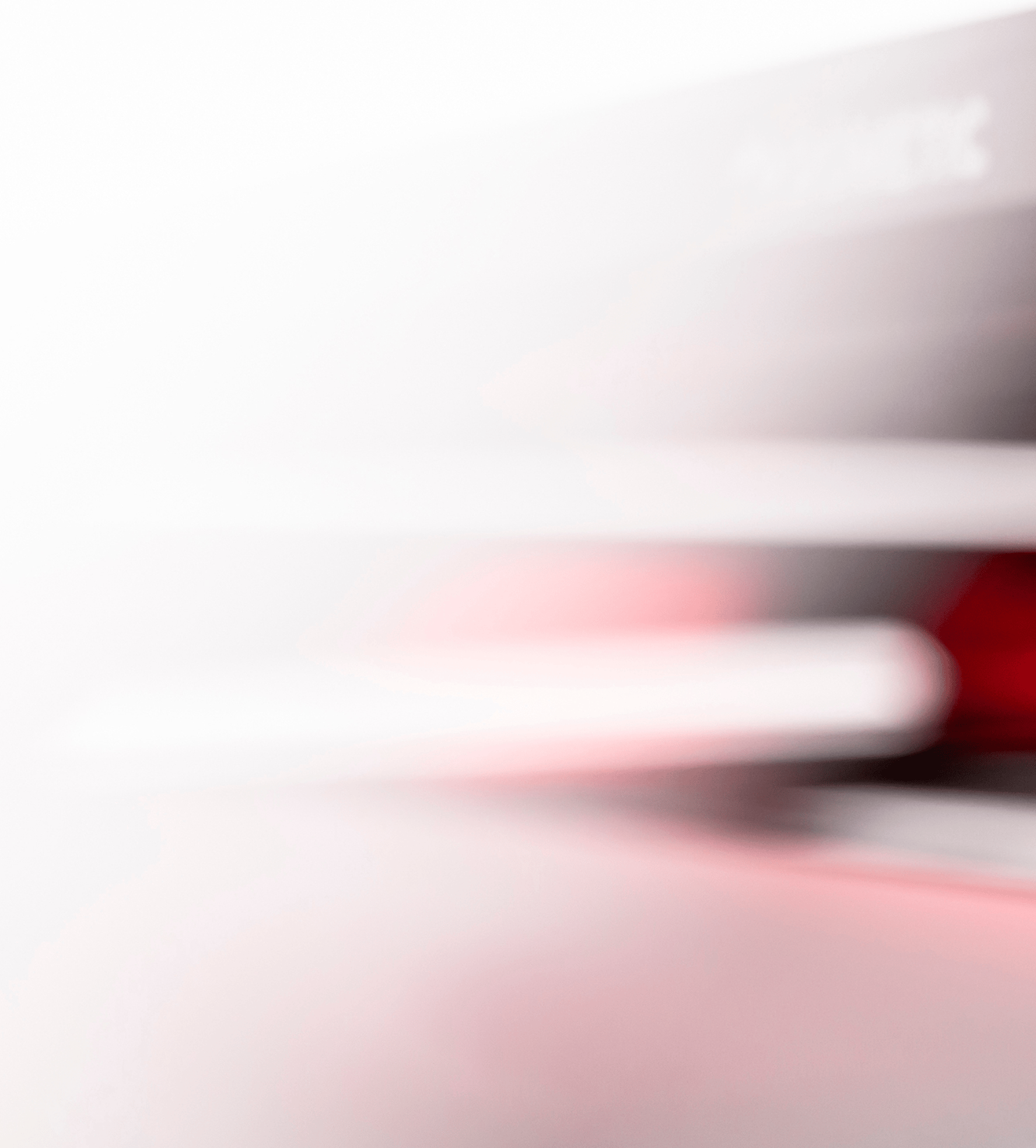 SL3 Teaser Bottom Edit 1