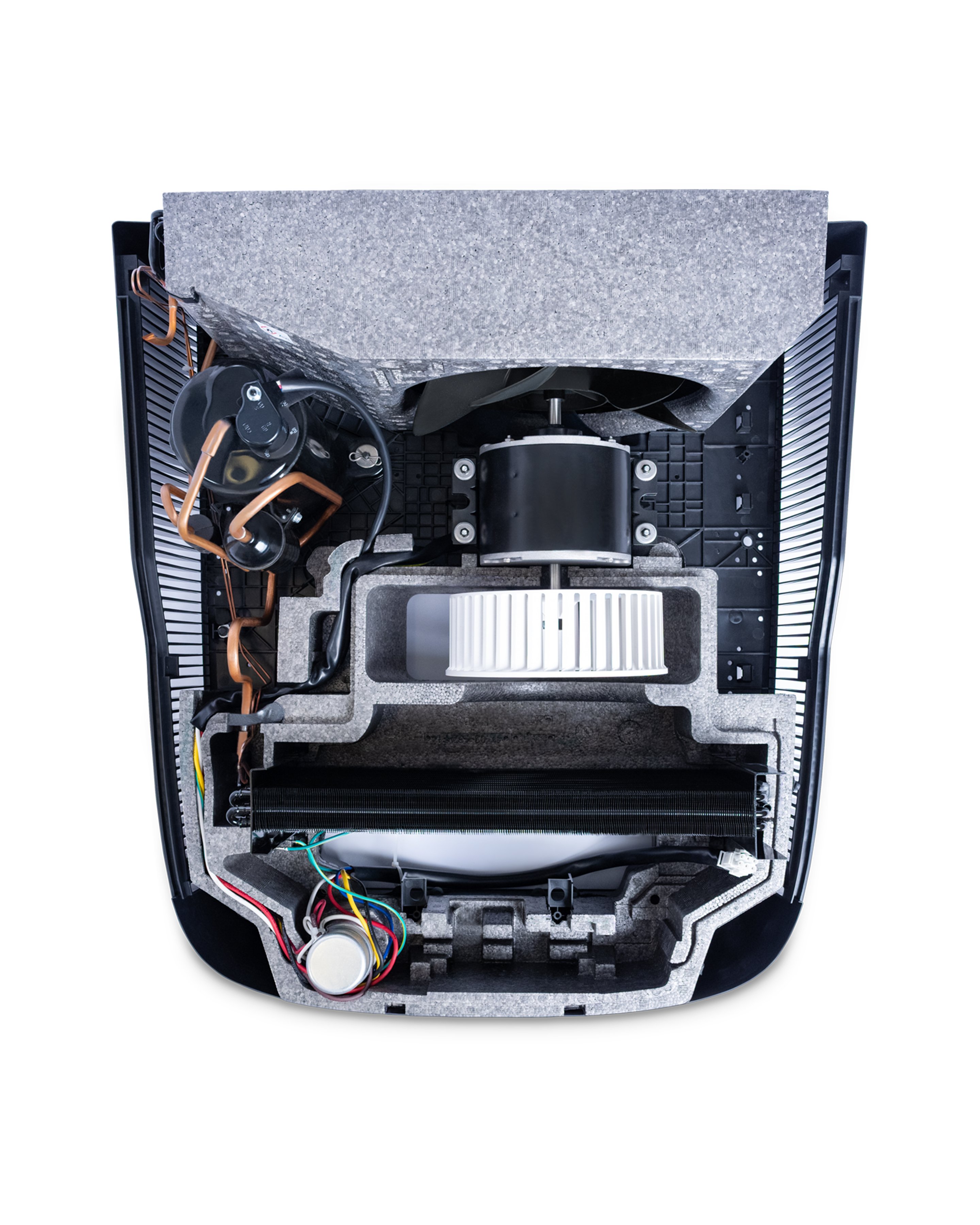 Backwards Compatibility