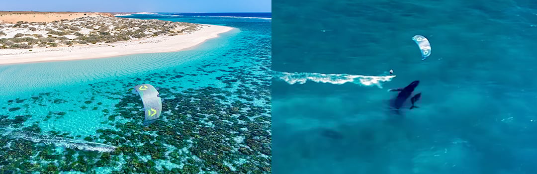 On the Move Feat. Gabi Steindl