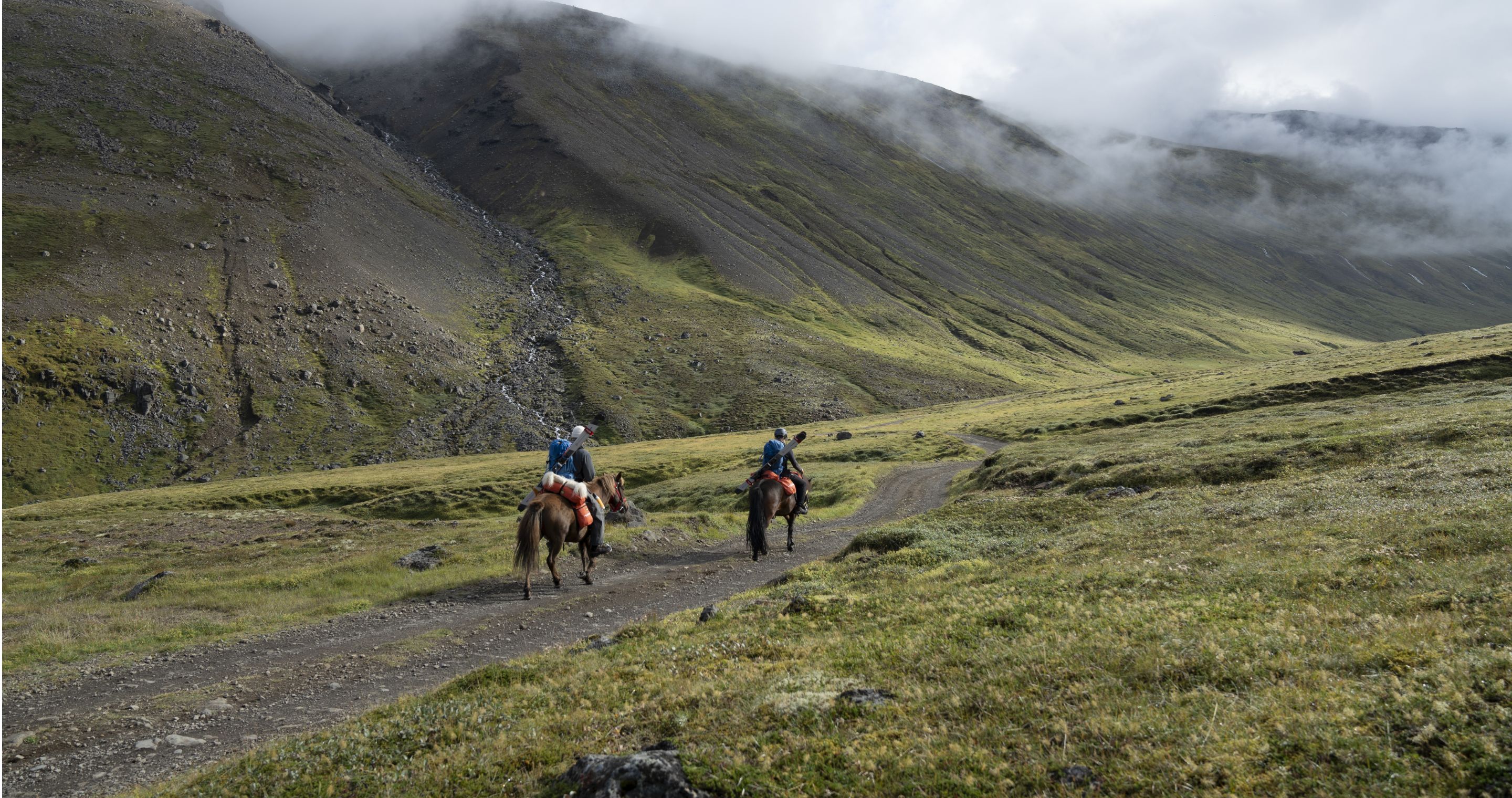 A Silent Rebellion - Hero Carousel - Slide 7