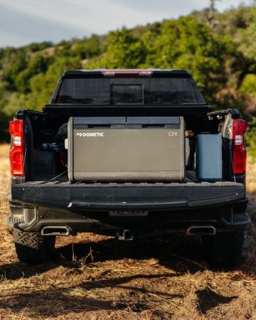 Save up to $200
