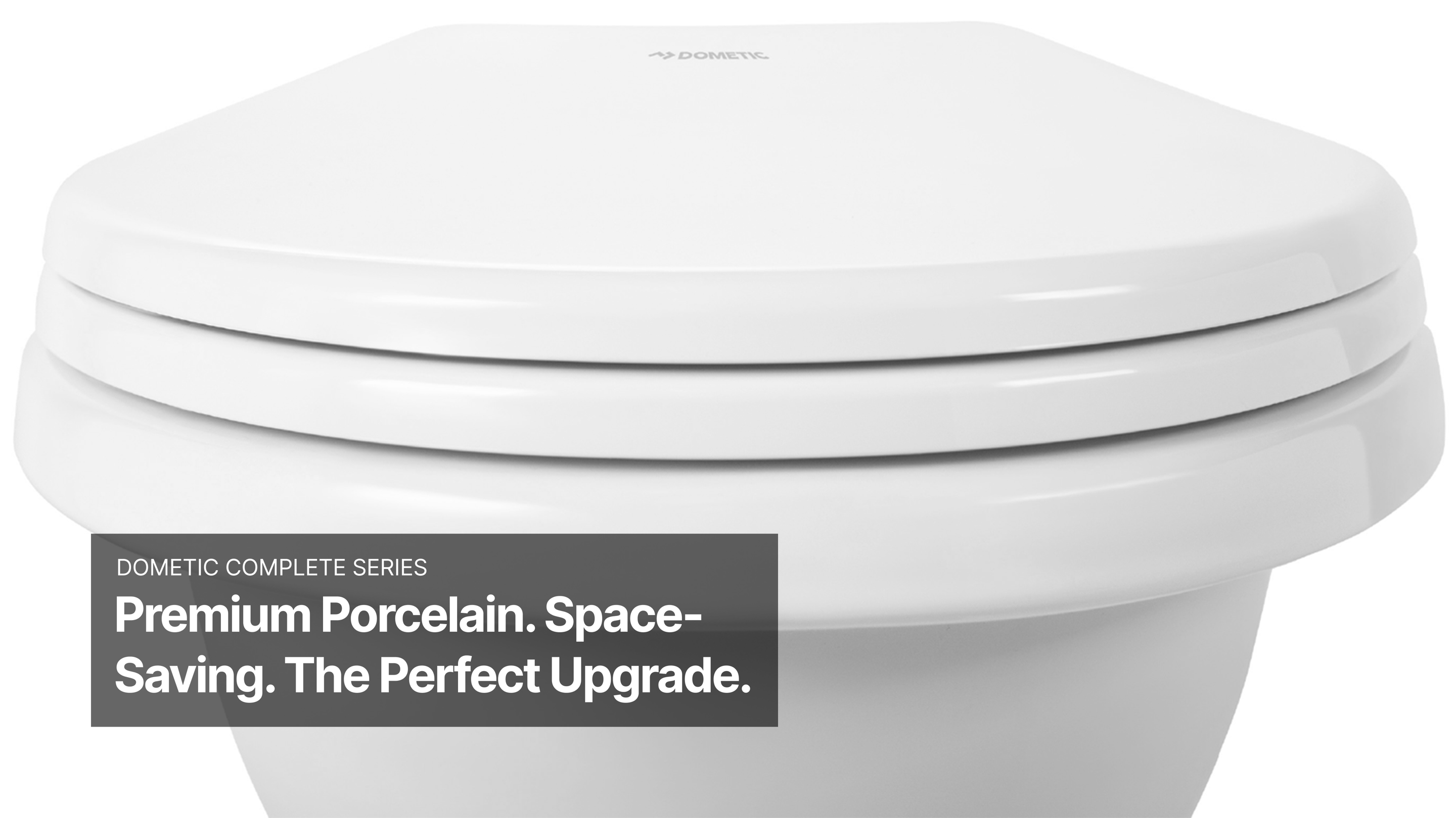 Hero - 400 Series Complete Top Banner_Desktop