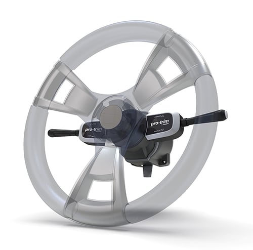 press release image pro trim.jpg