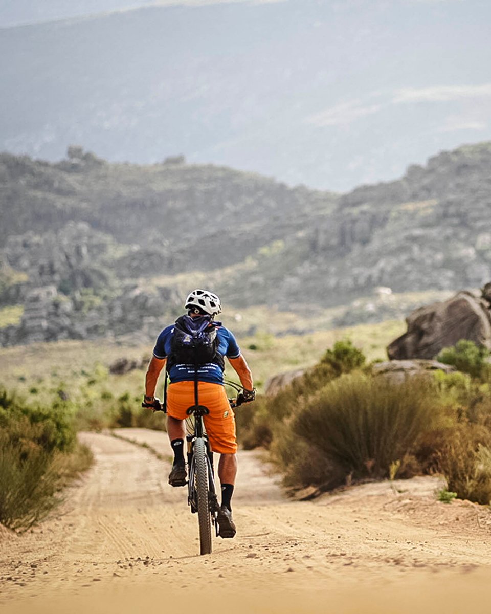 Craig Kolesky’s Top 5 Quick Getaways near Cape Town Media 14