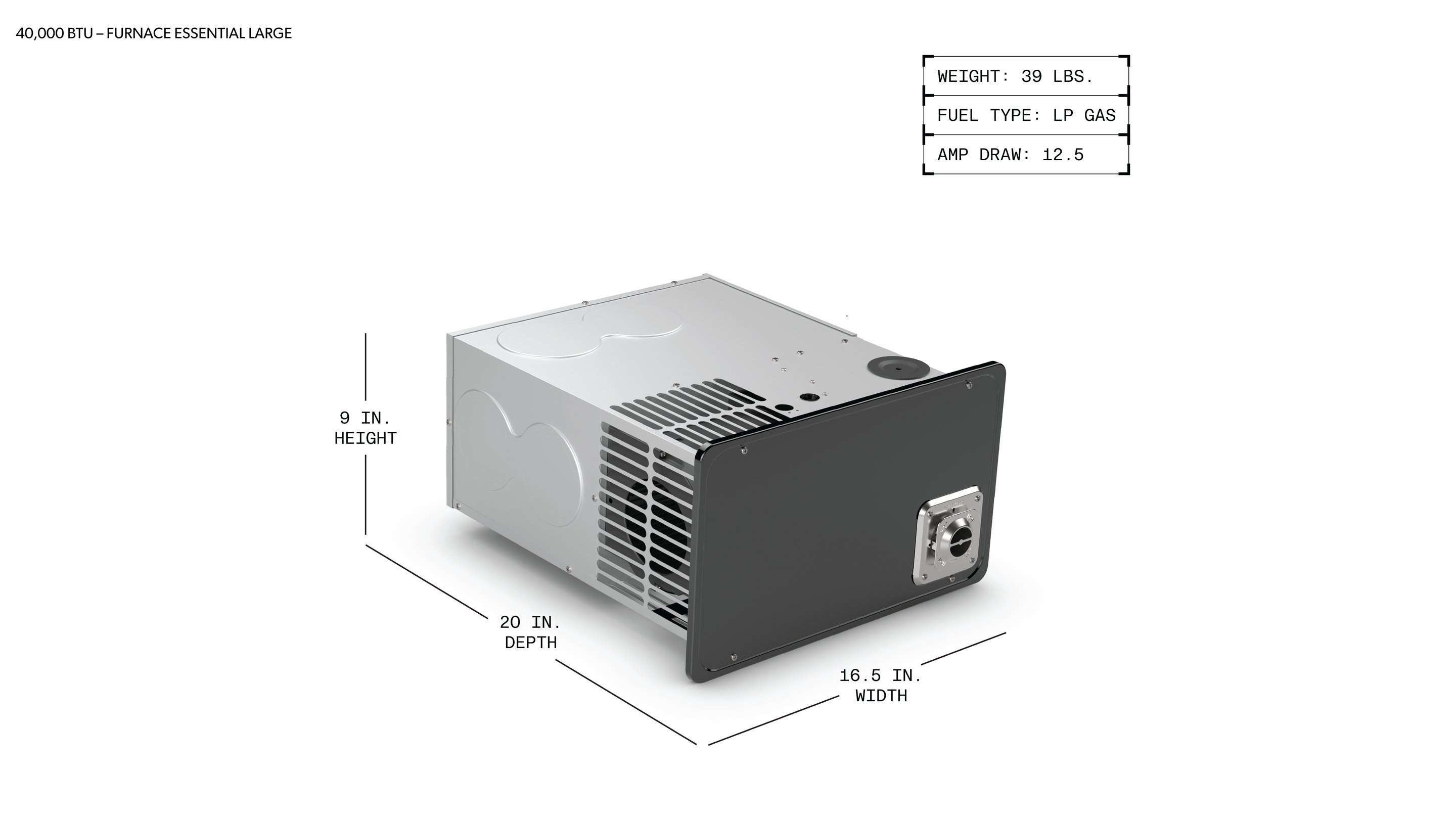 Hero - Furnace 40K Dimensions Banner_Desktop