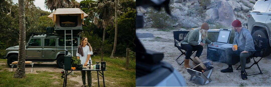 THE 6 PRINCIPLES OF GREEN OVERLANDING