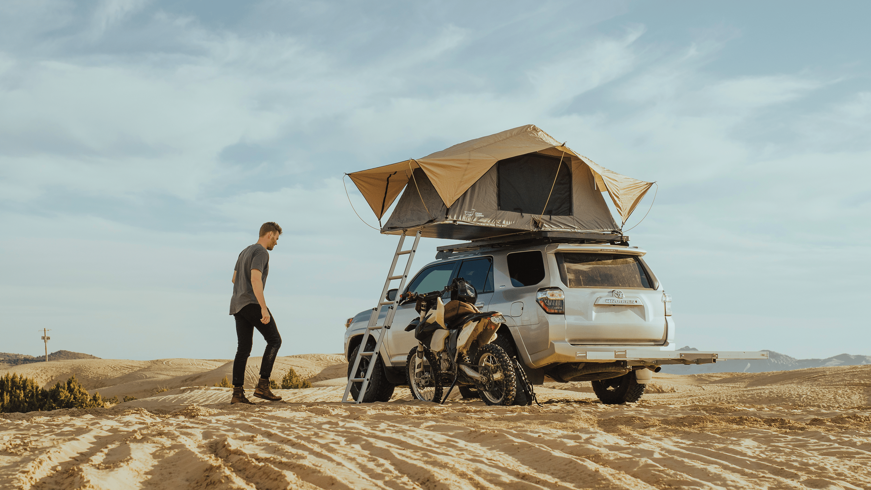 FR Spring Sale LP Banner_Desktop