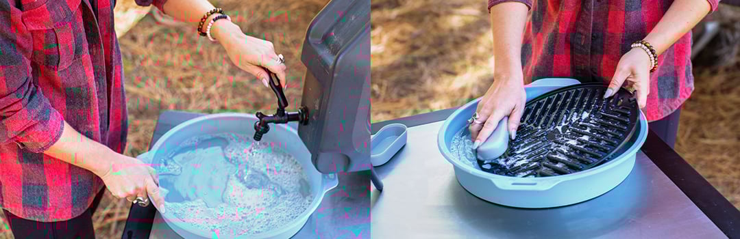 How To Host The Ultimate Tailgate Party