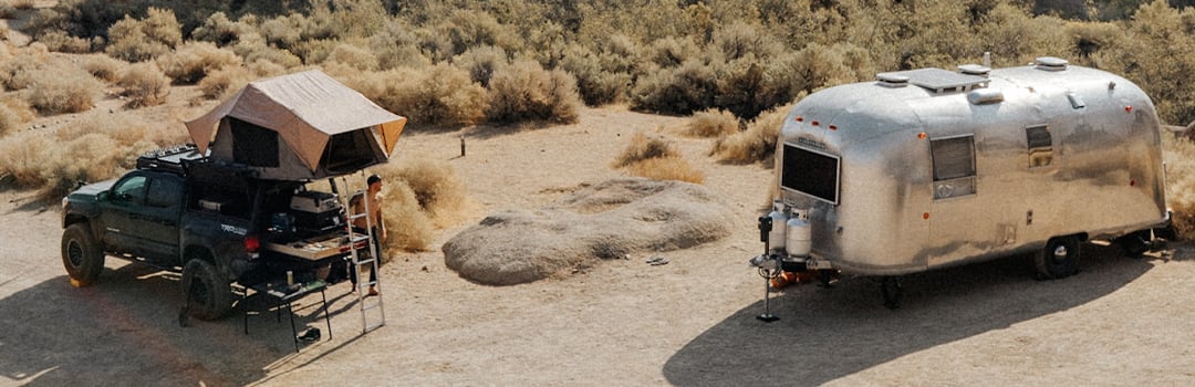 FRONT RUNNER ON THE MOVE: August Hausman