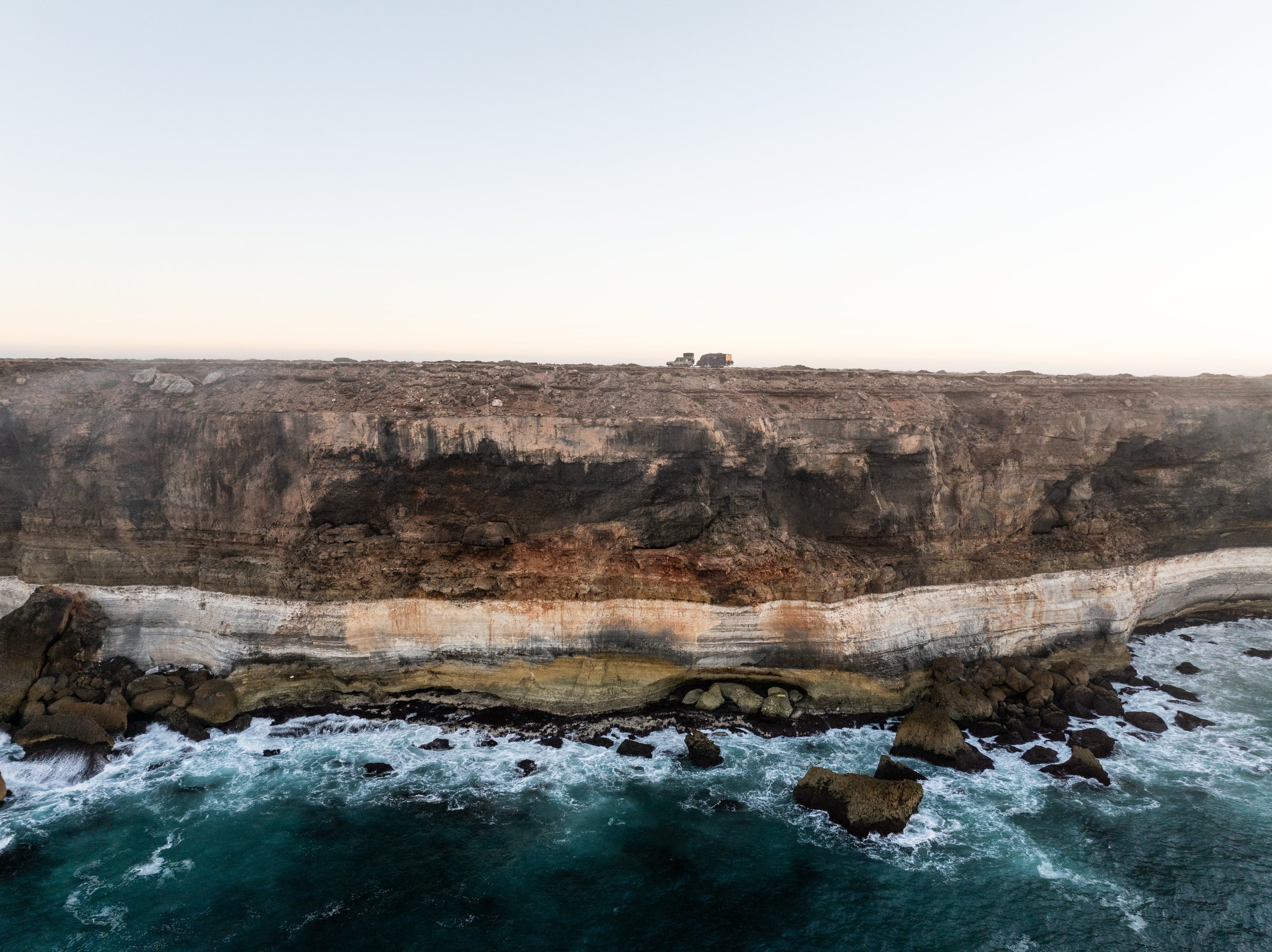 Sean Scott Journal Image 3.jpg