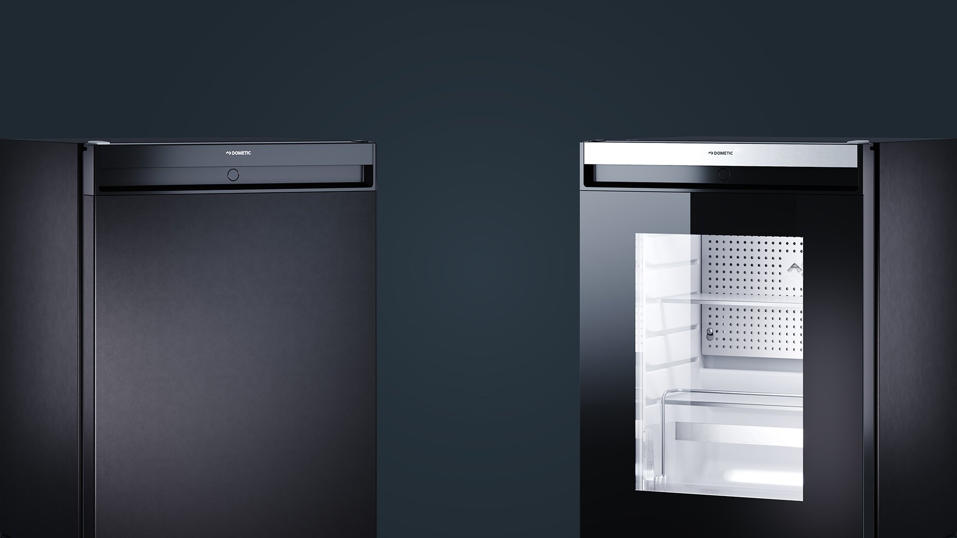 What's the difference? - Hero Section - Block 0 - Image