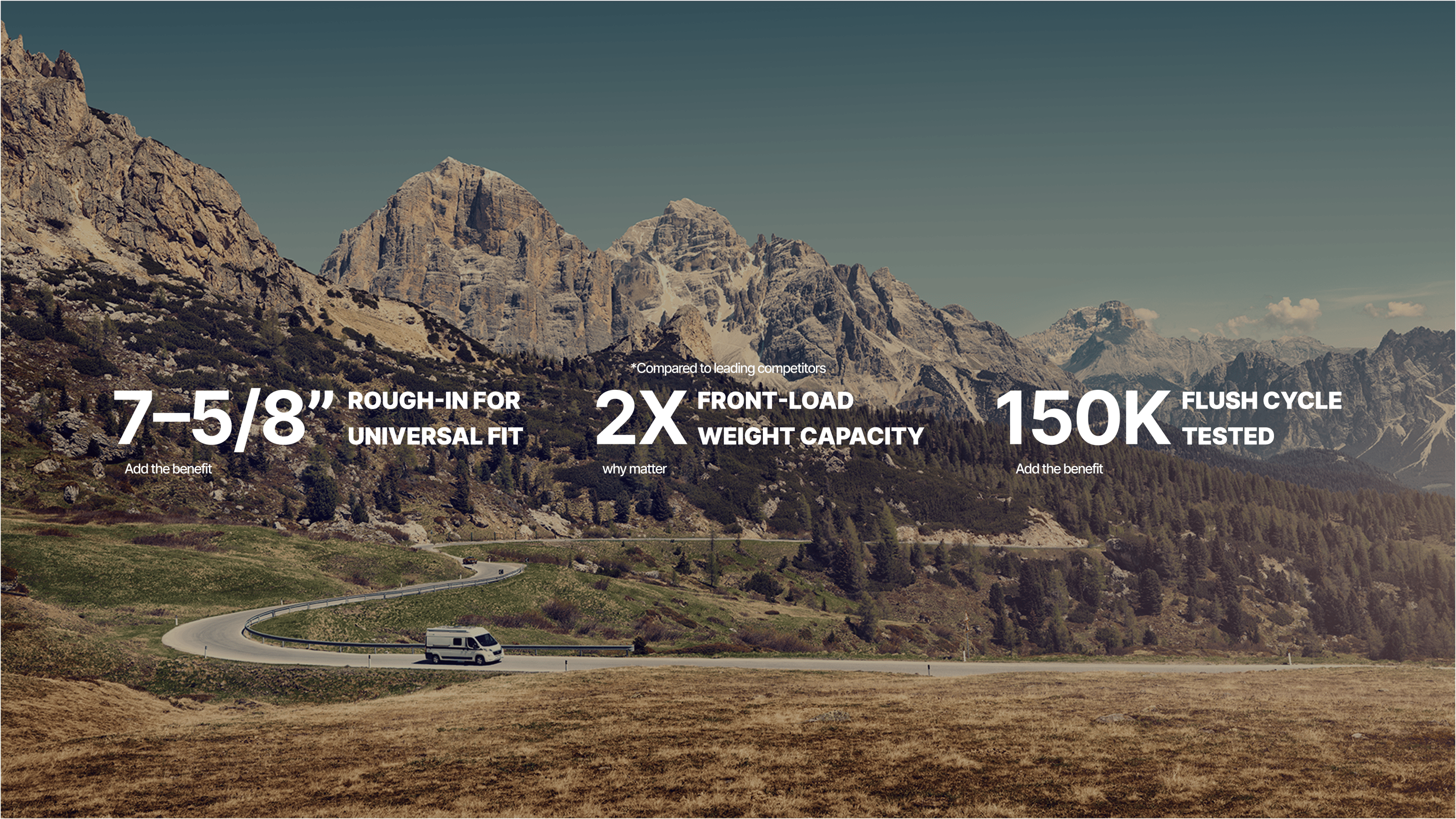 Image - Facts Banner - Toilets_3840x2160