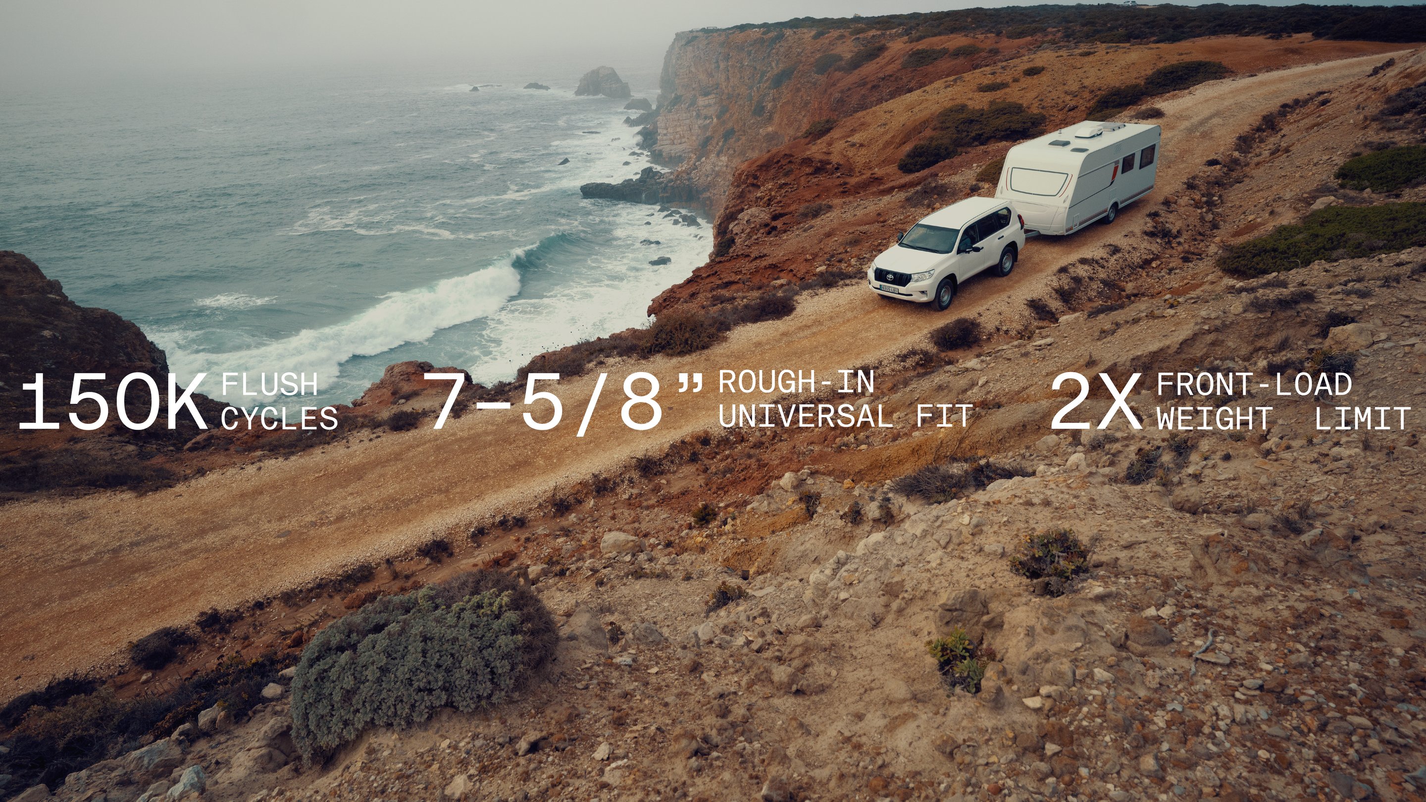 Image - Facts Banner - Toilets_Desktop