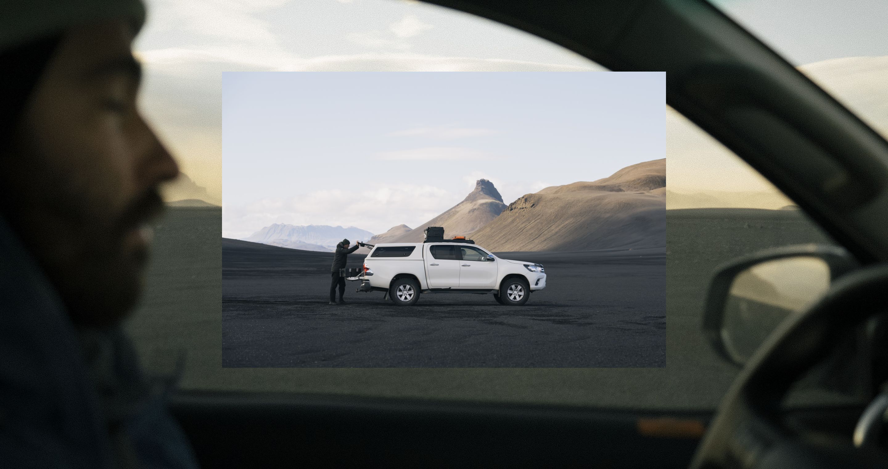 A Silent Rebellion - Hero Carousel - Slide 6