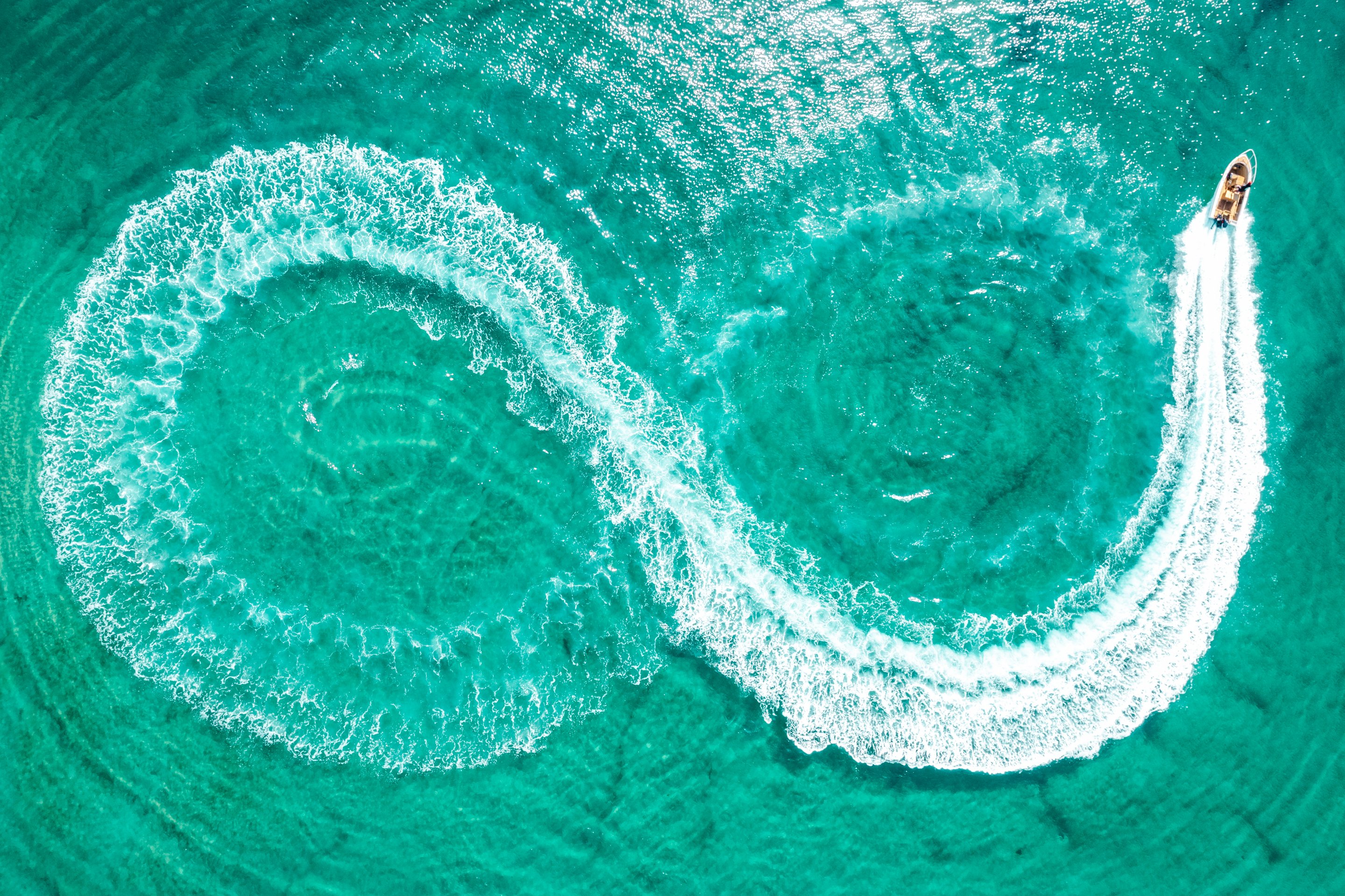 7 Tips for Upgrading Your Boat This Summer - Hero Section - Block 0 - Image