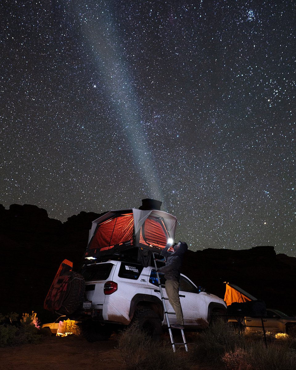 Bear Lands listing image