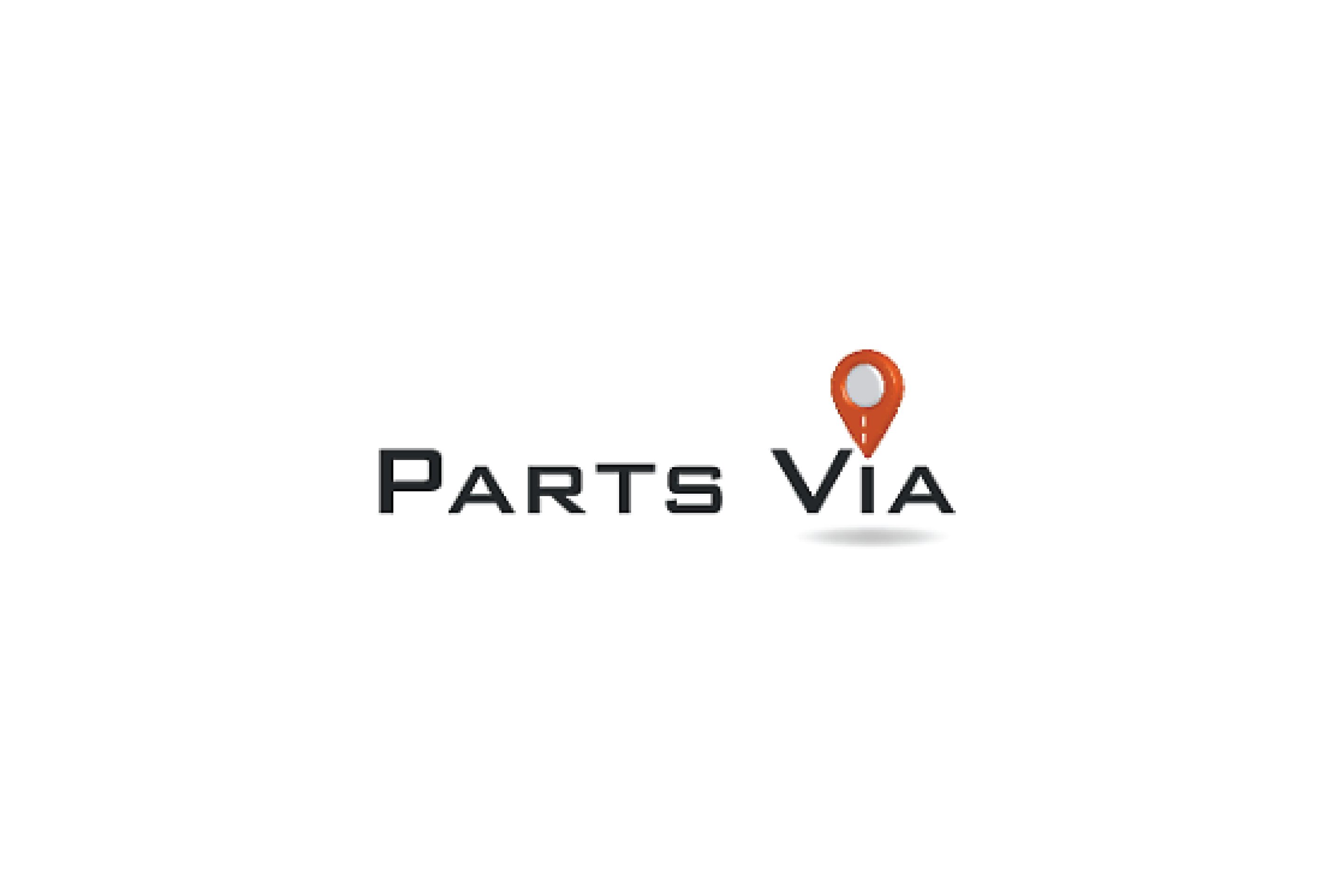 Parts Via