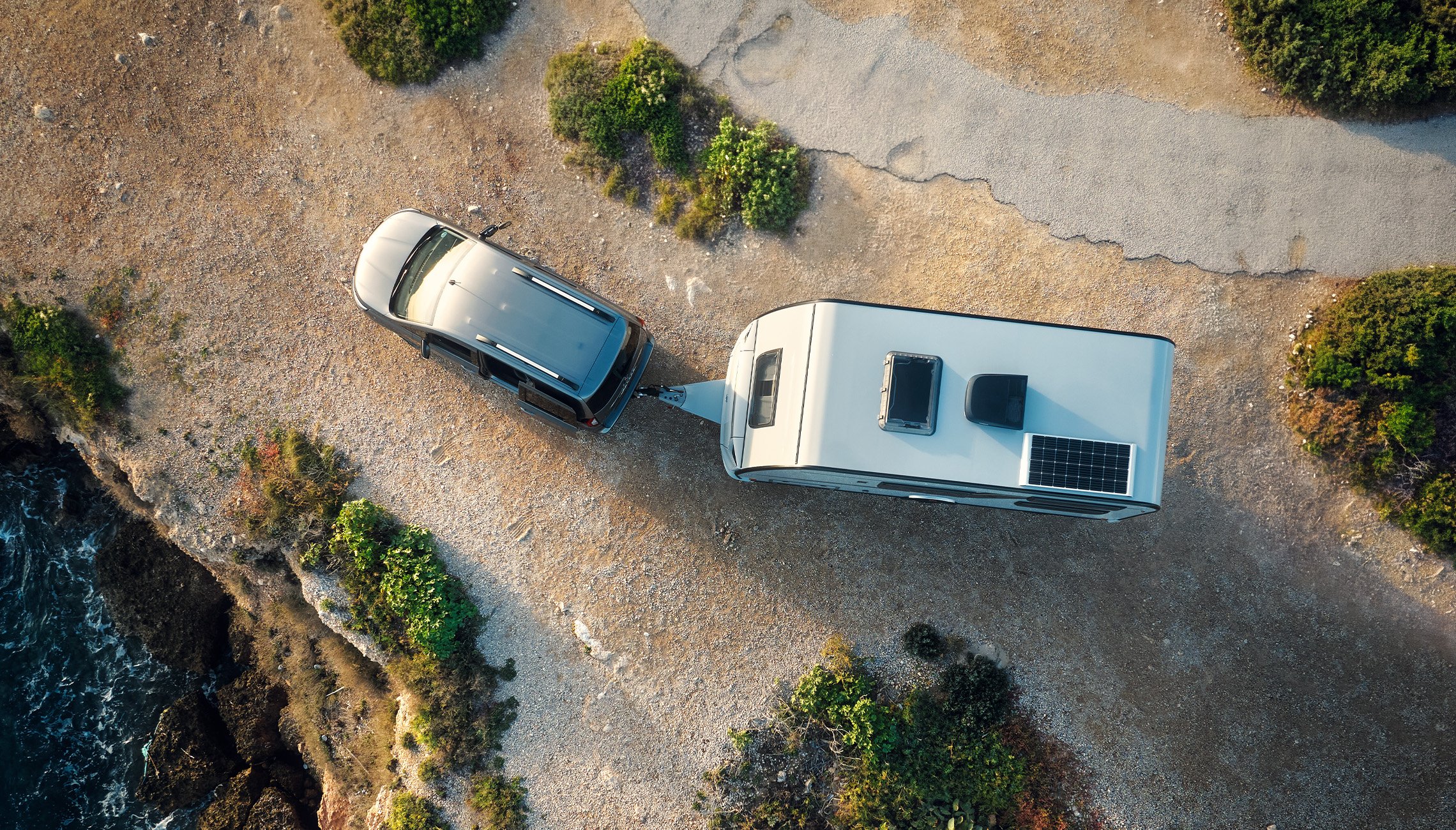 Caravan PL